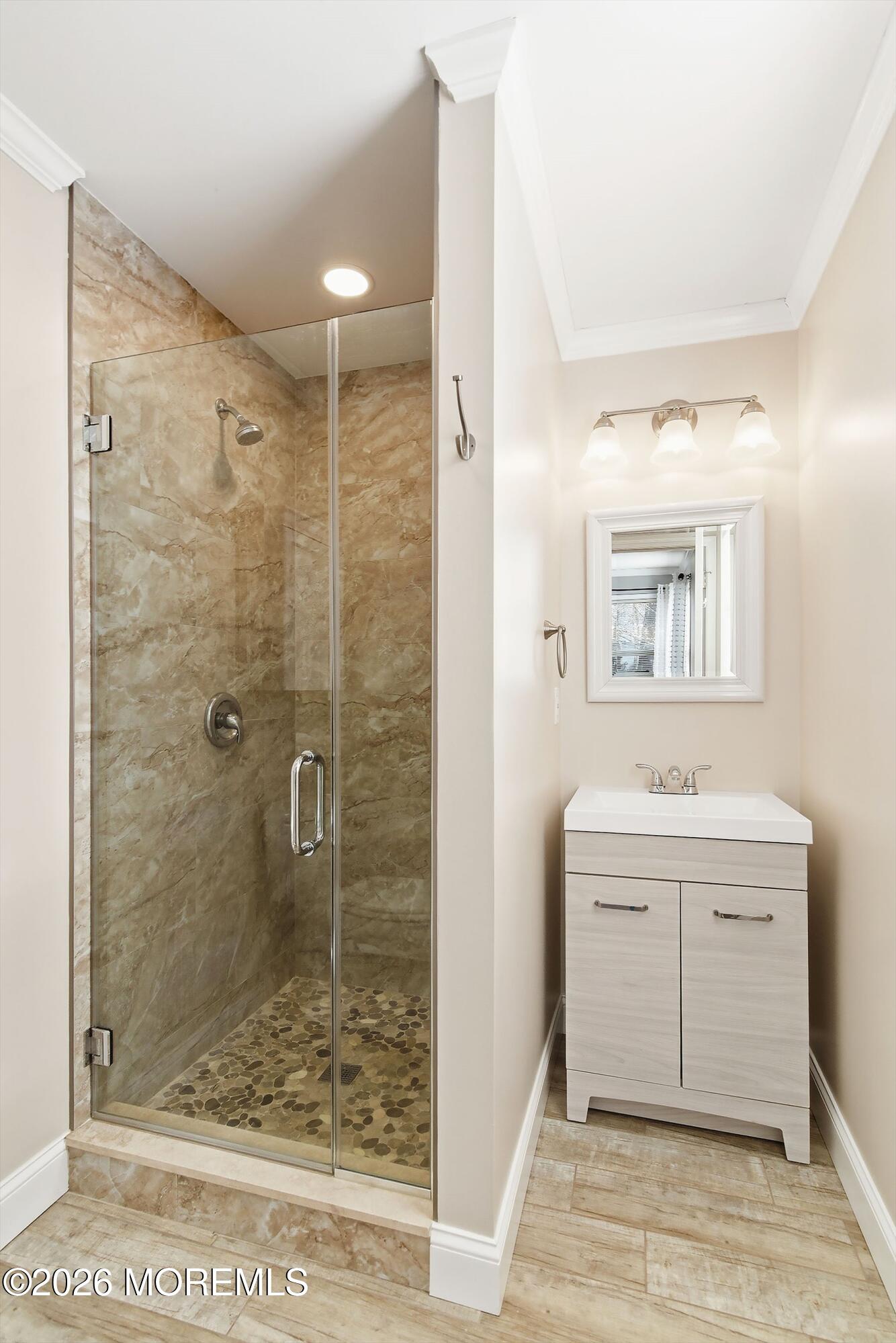 15 Encinitas Drive, Toms River, NJ, 08757 image 25