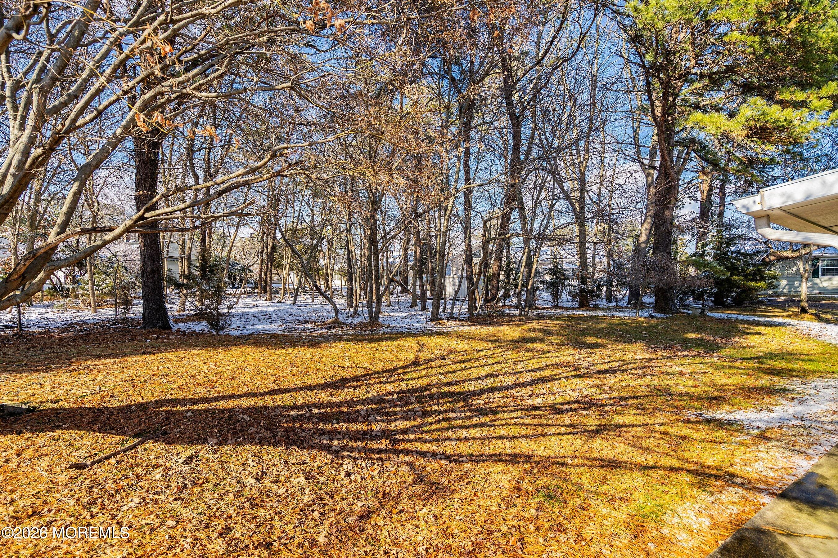 15 Encinitas Drive, Toms River, NJ, 08757 image 28