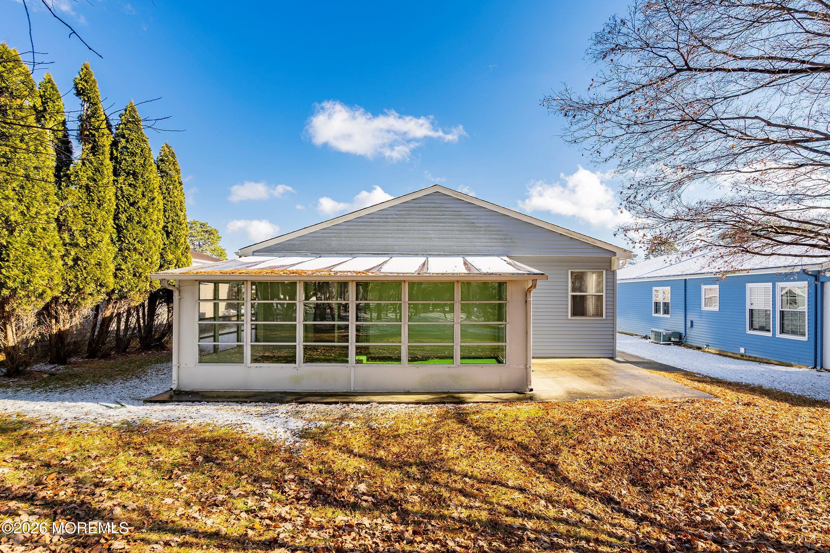 15 Encinitas Drive, Toms River, NJ, 08757 image 29