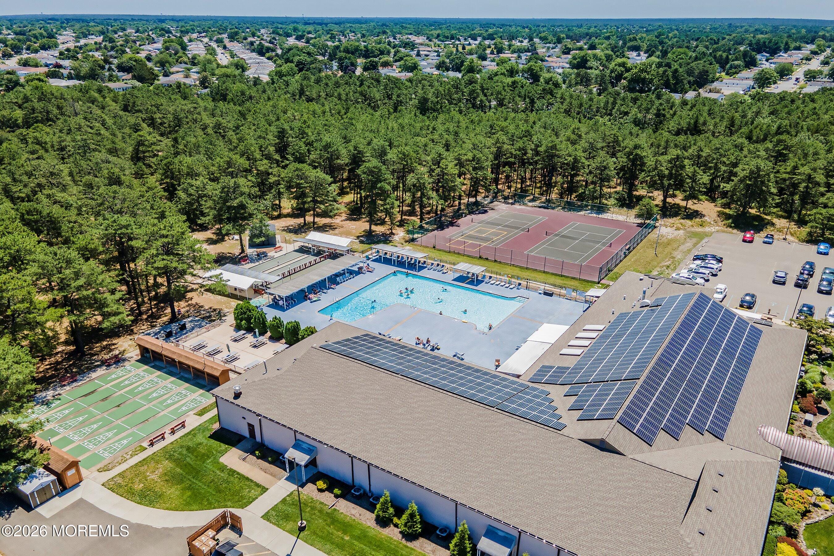 15 Encinitas Drive, Toms River, NJ, 08757 image 34