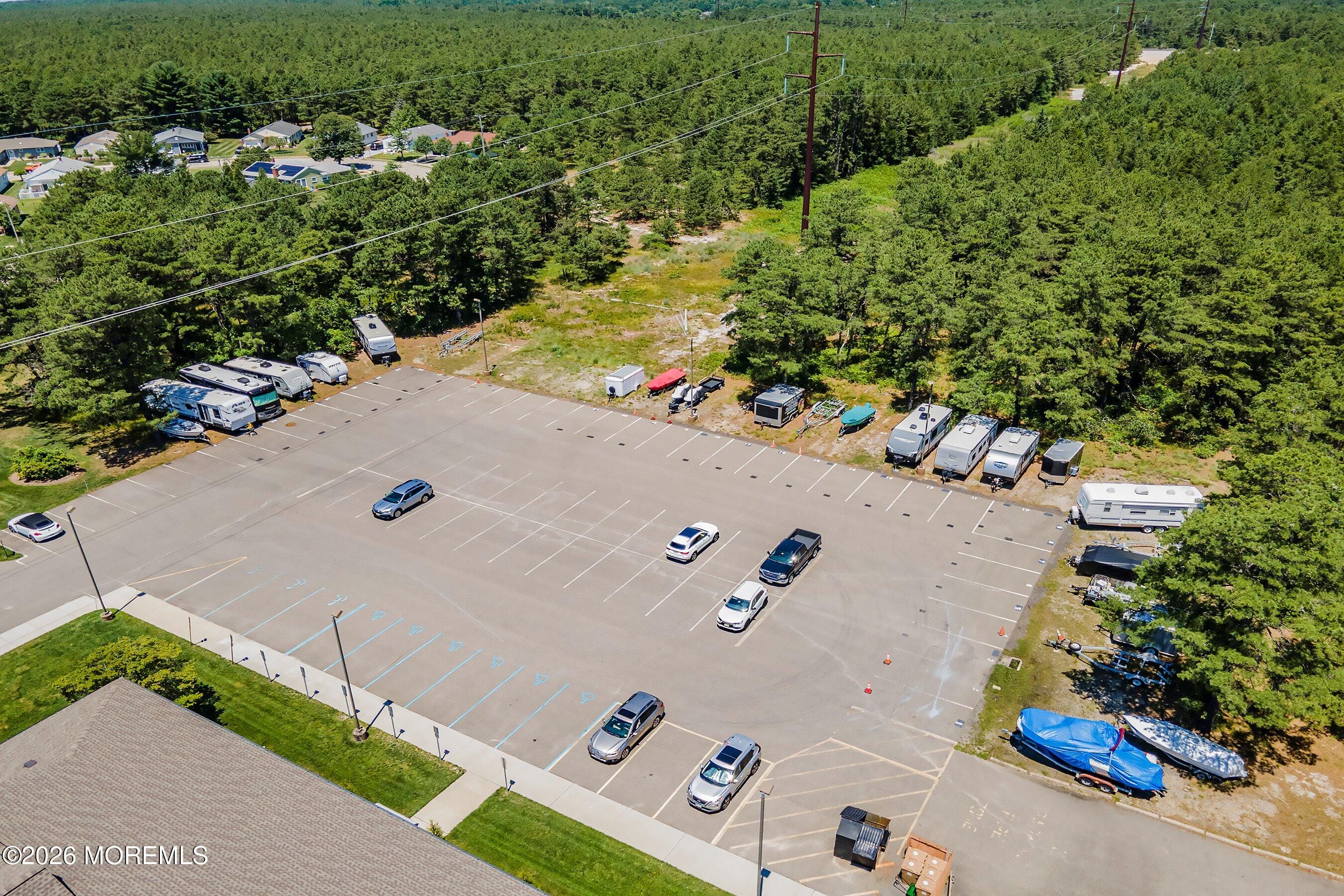 15 Encinitas Drive, Toms River, NJ, 08757 image 35