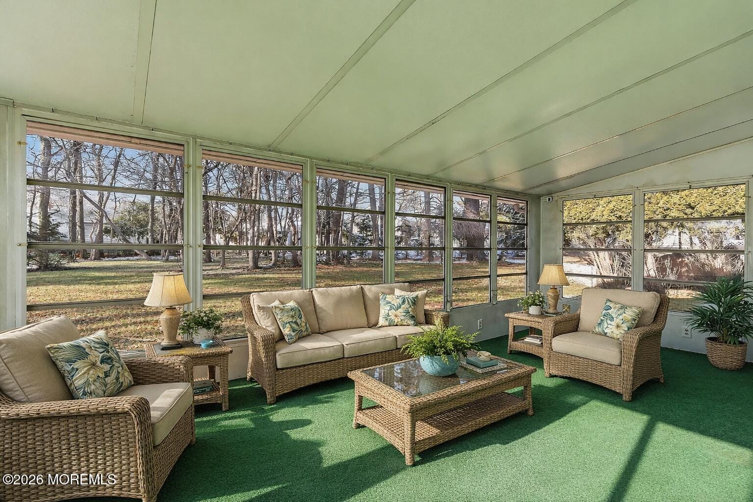 15 Encinitas Drive, Toms River, NJ, 08757 image 27