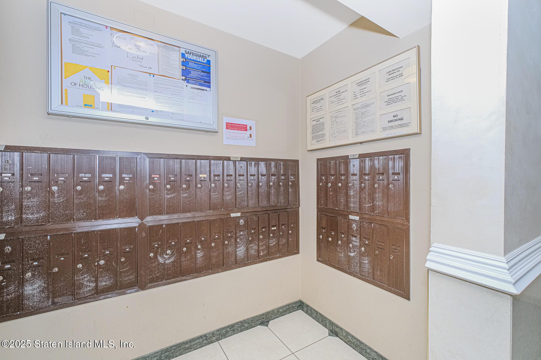 1160 Richmond Road 6a Image 2