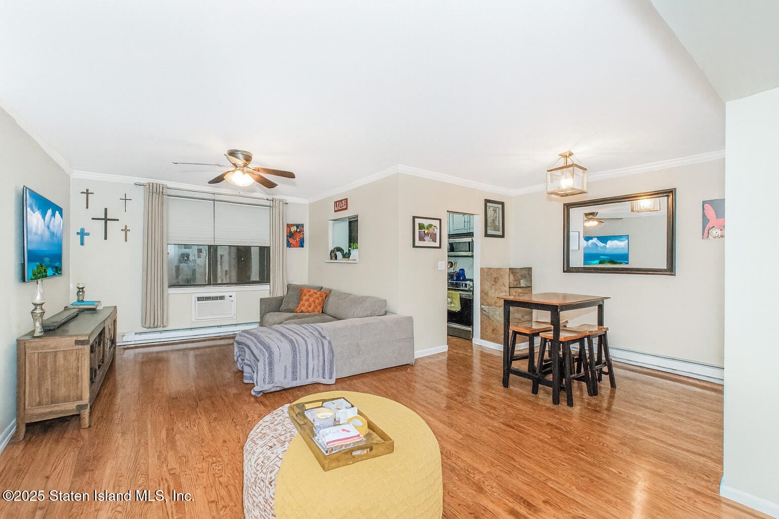 1160 Richmond Road 6a Image 4