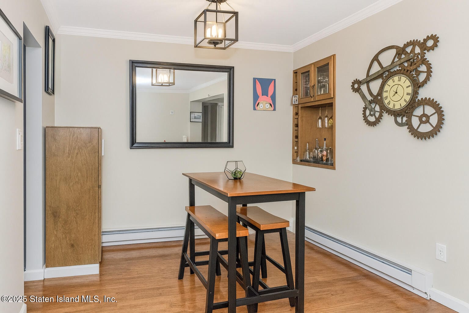 1160 Richmond Road 6a, Staten Island, NY, 10304 image 7