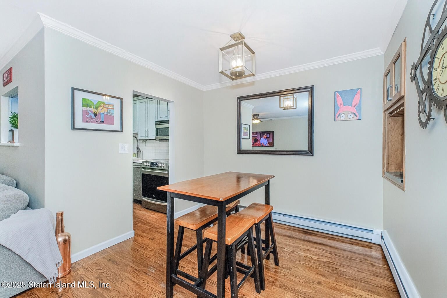 1160 Richmond Road 6a, Staten Island, NY, 10304 image 8