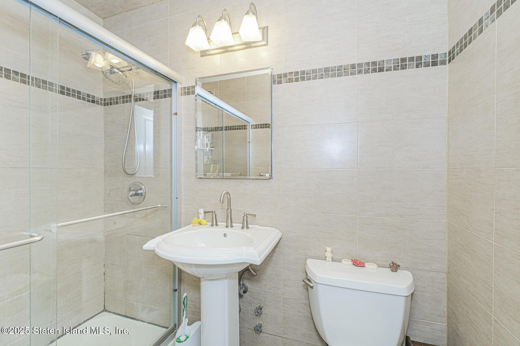 1160 Richmond Road 6a, Staten Island, NY, 10304 image 9