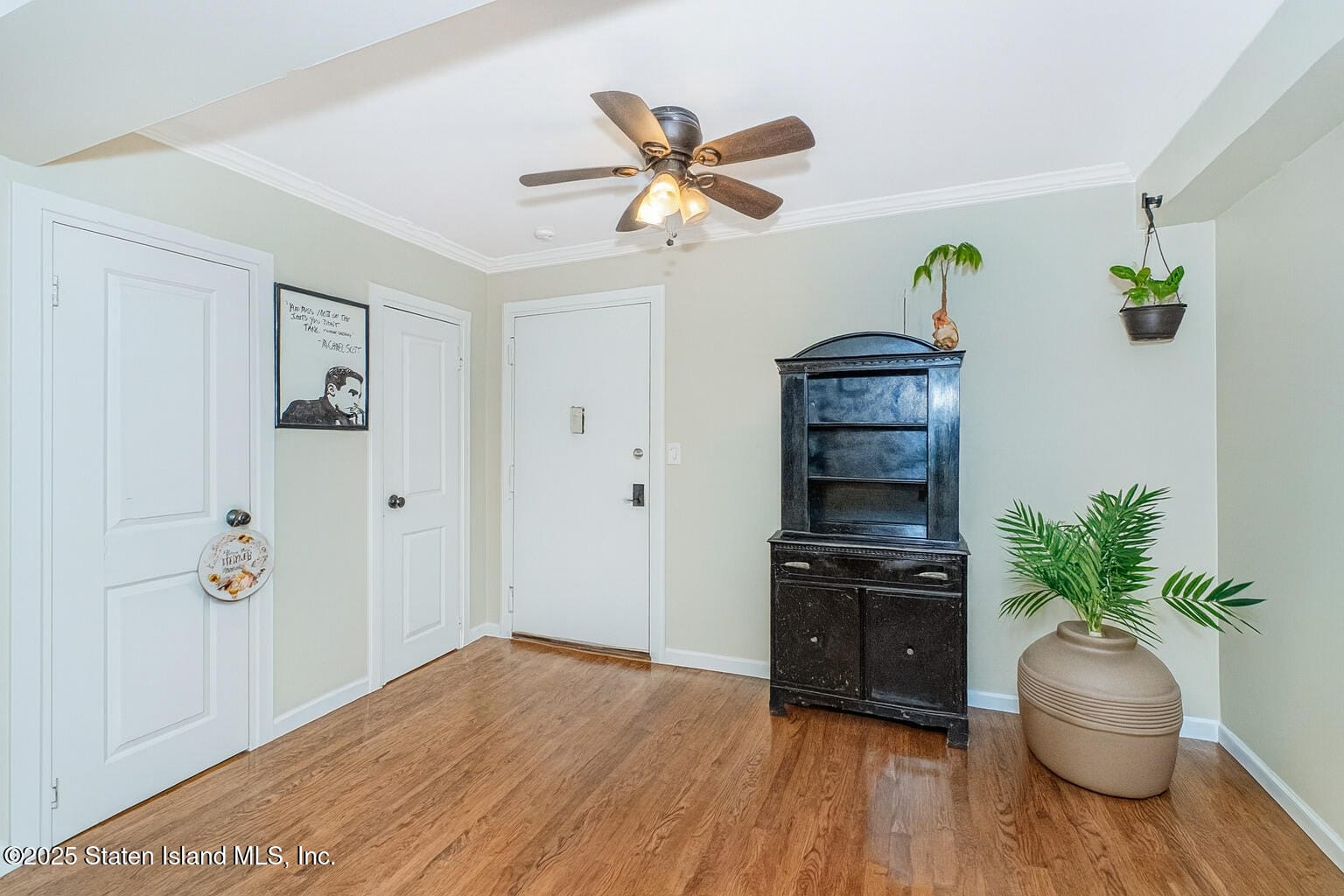 1160 Richmond Road 6a, Staten Island, NY, 10304 image 11