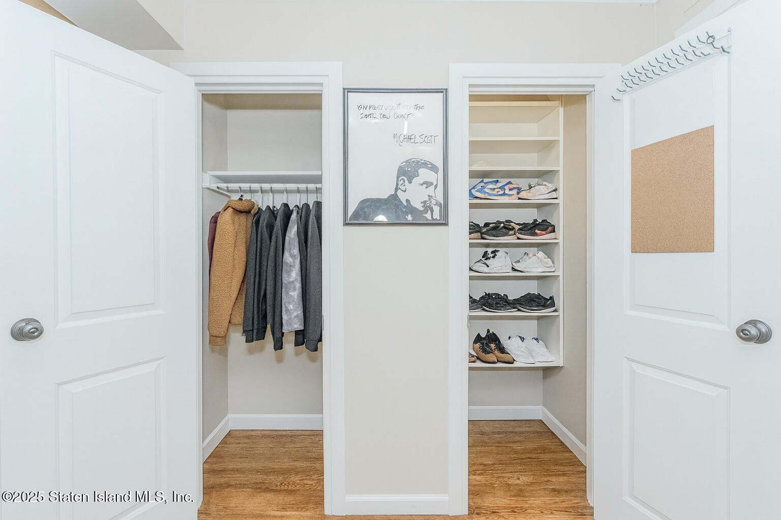 1160 Richmond Road 6a, Staten Island, NY, 10304 image 12