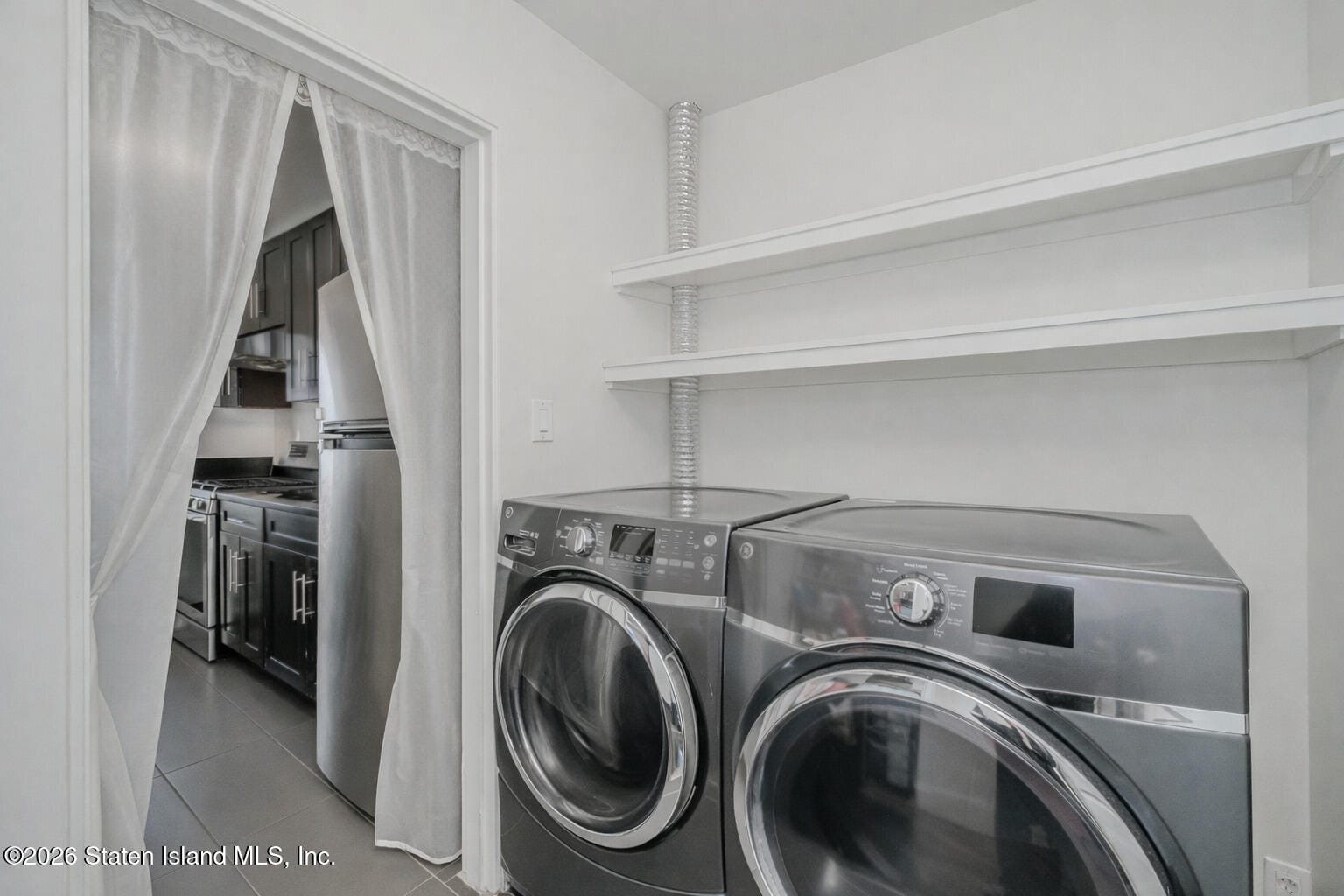 284 Bay 19th Street B, Brooklyn, NY, 11214 image 6