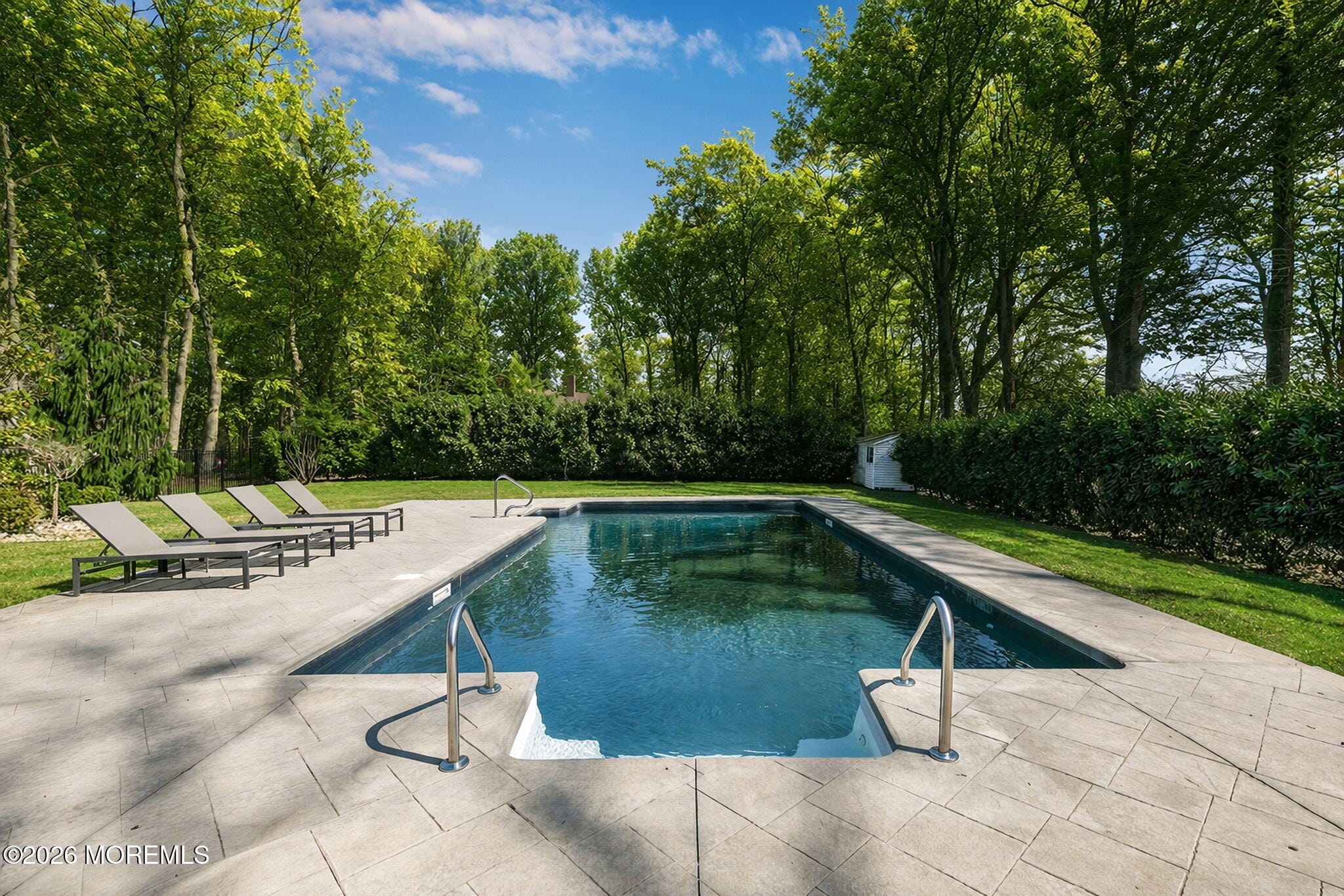 12 Crest Drive, Colts Neck, NJ, 07722 image 6