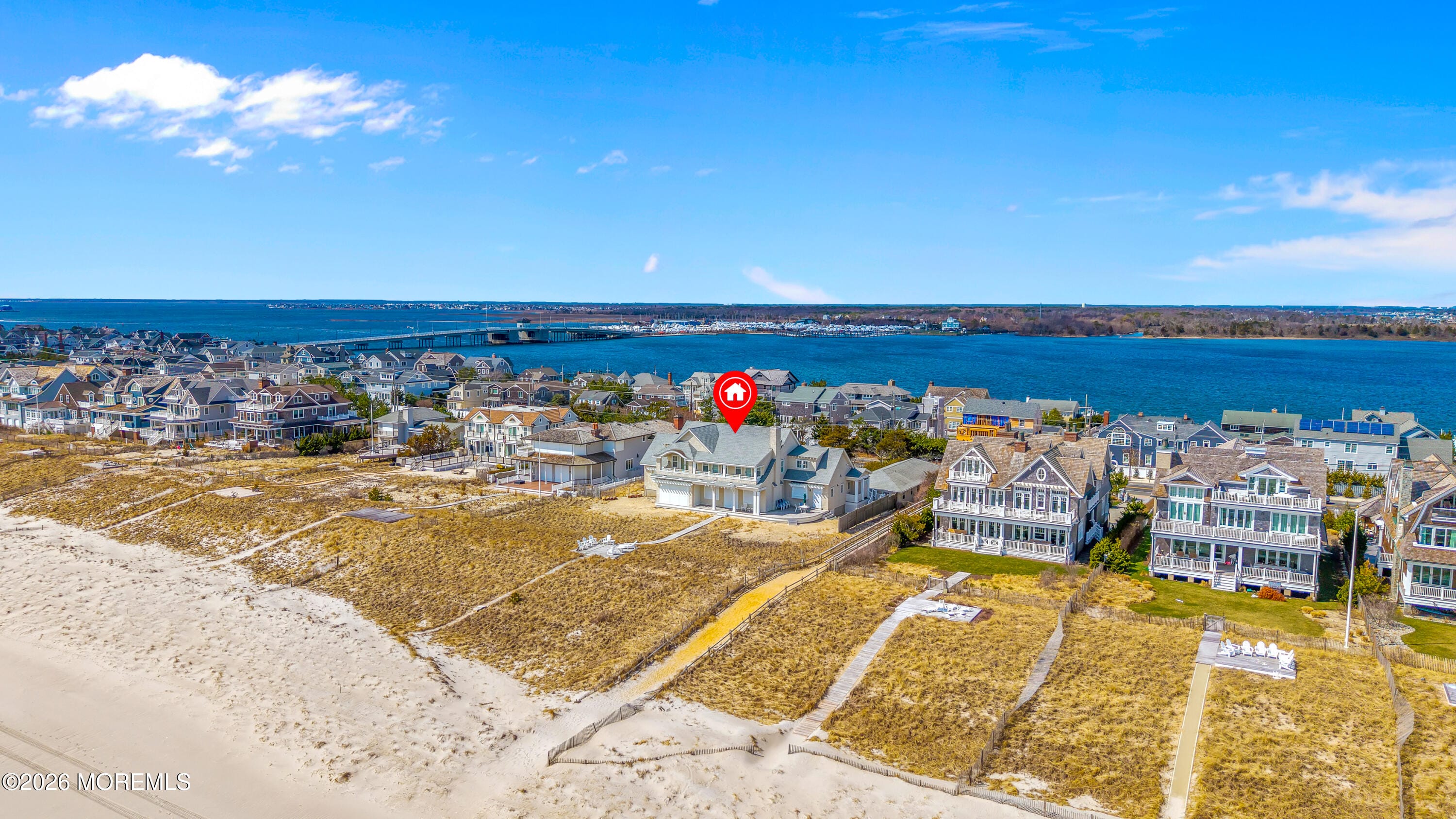 1087 Ocean Avenue, Mantoloking, NJ, 08738 image 6