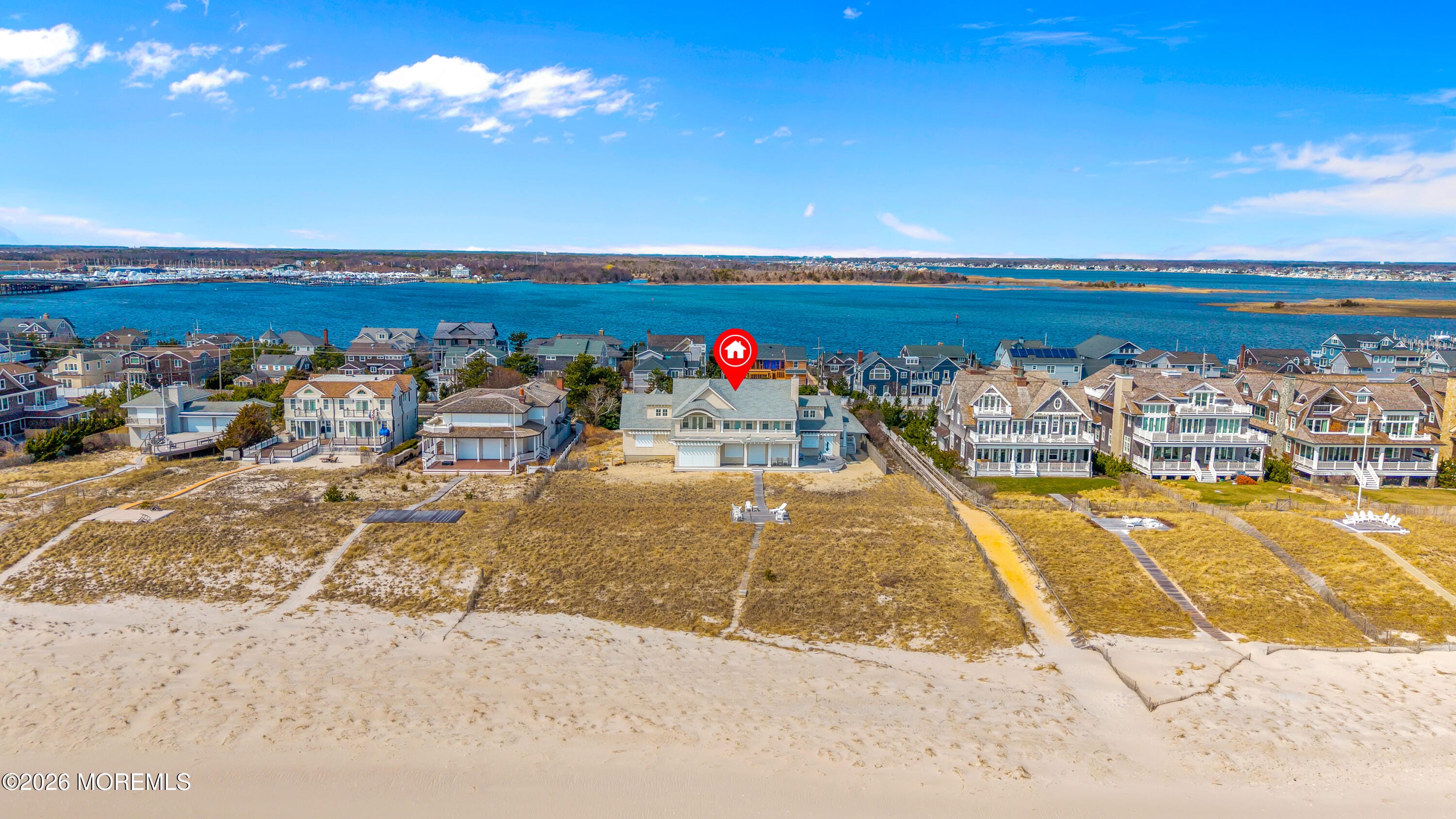 1087 Ocean Avenue, Mantoloking, NJ, 08738 image 7