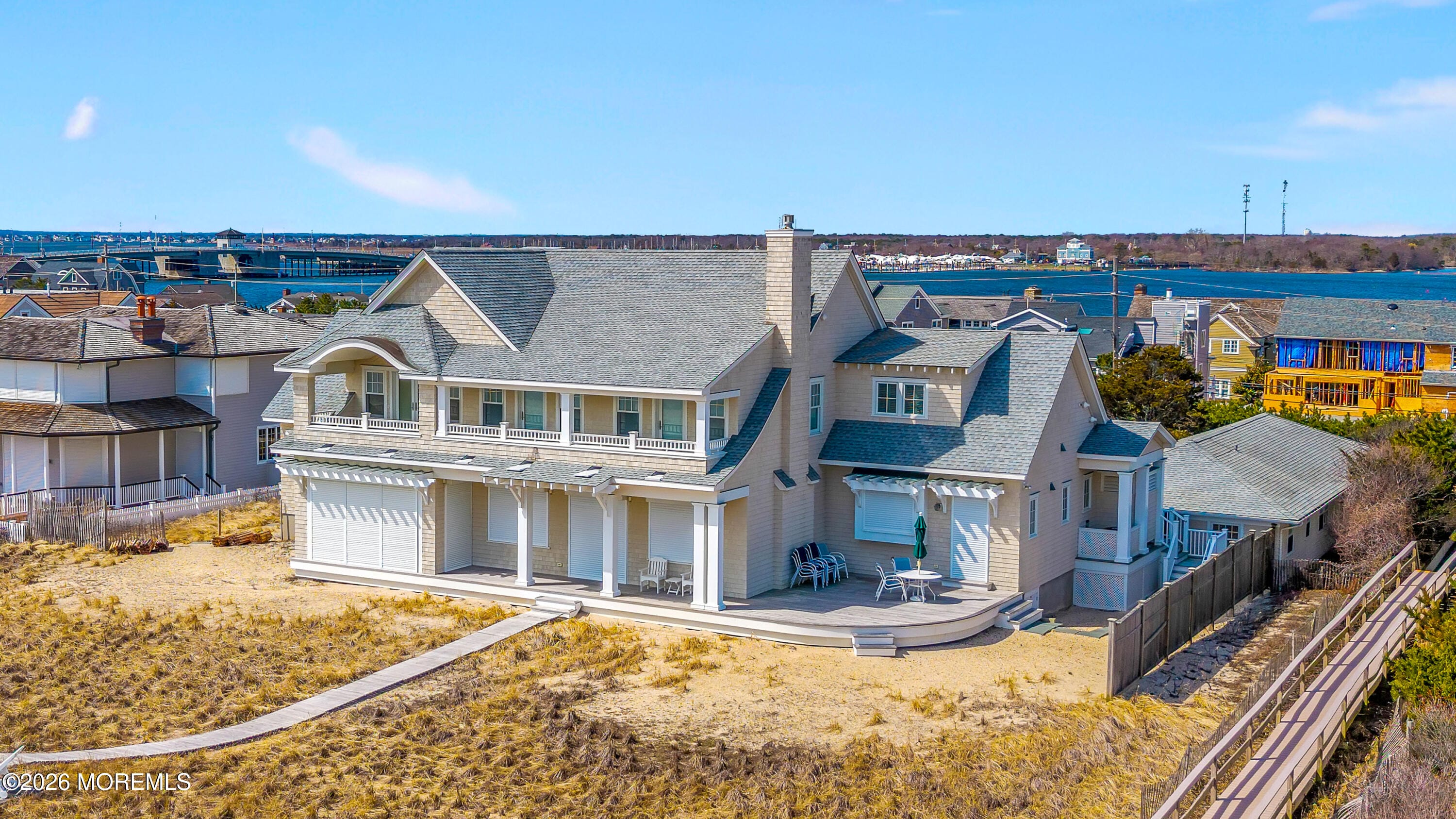 1087 Ocean Avenue Image 5