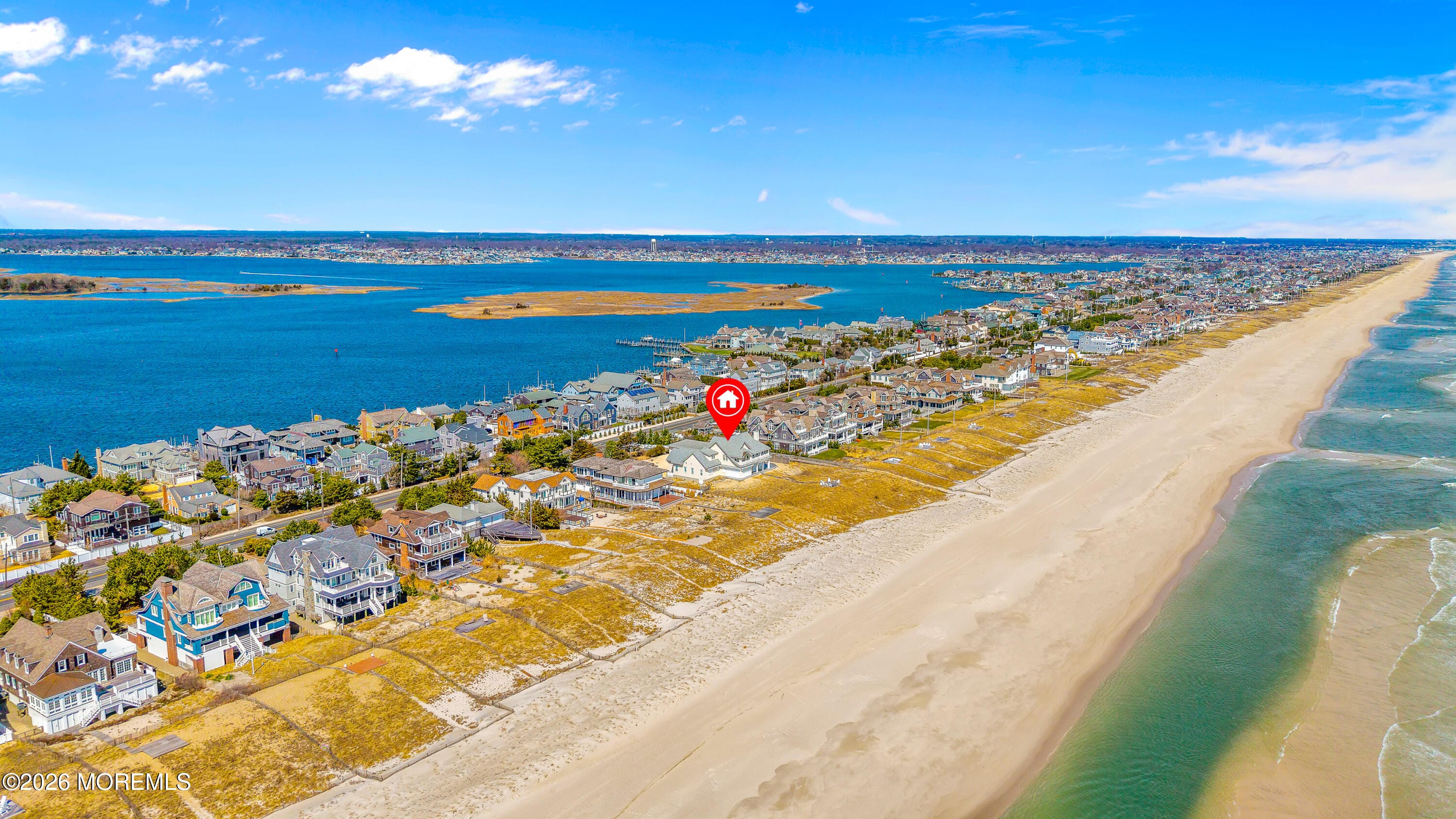 1087 Ocean Avenue, Mantoloking, NJ, 08738 image 9