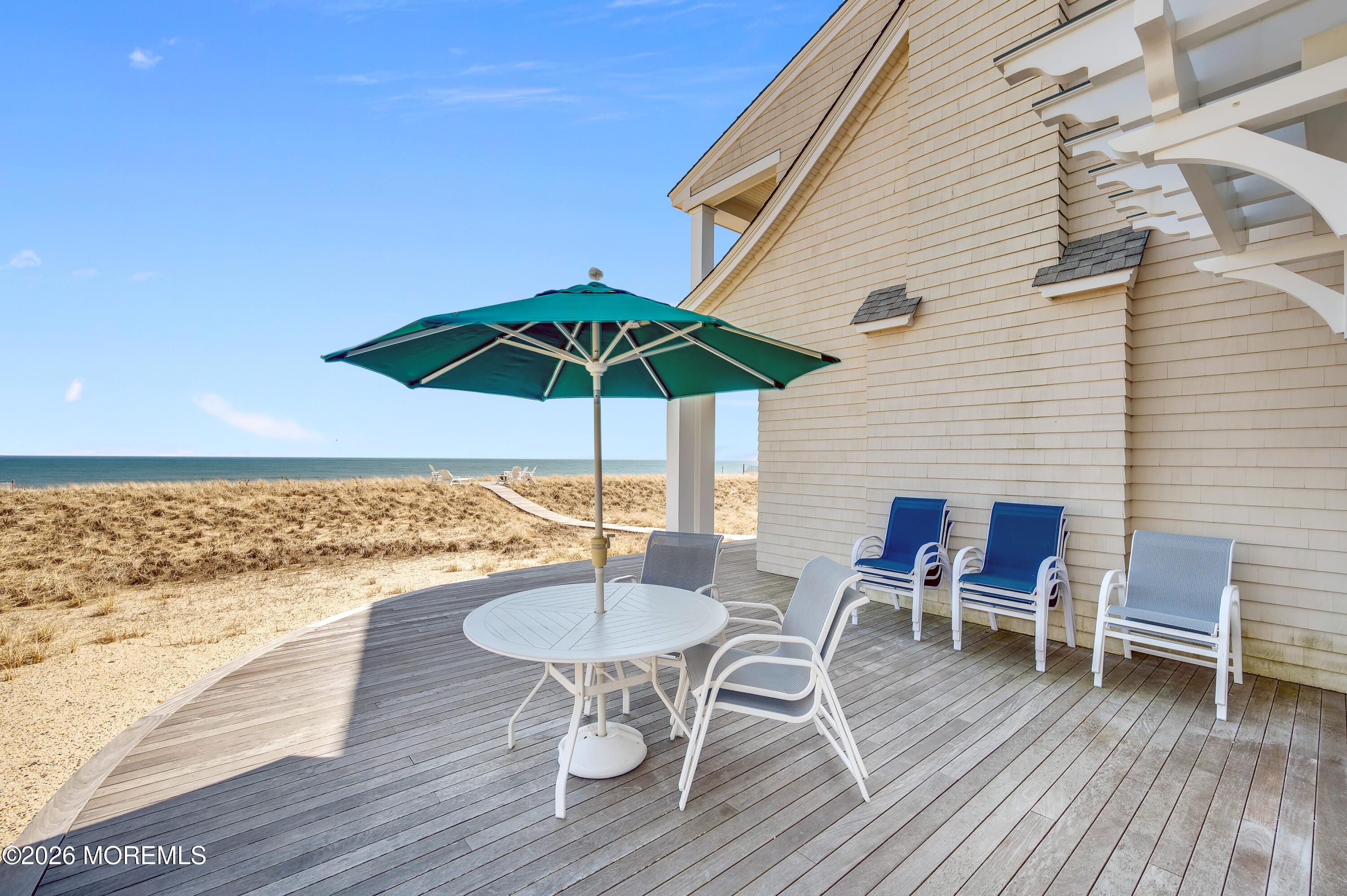 1087 Ocean Avenue, Mantoloking, NJ, 08738 image 15