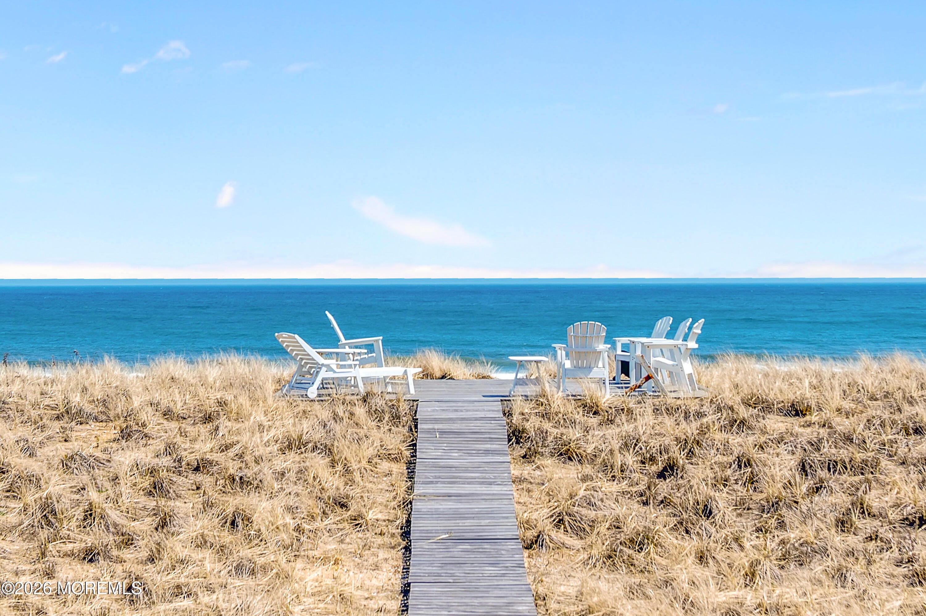 1087 Ocean Avenue, Mantoloking, NJ, 08738 image 14