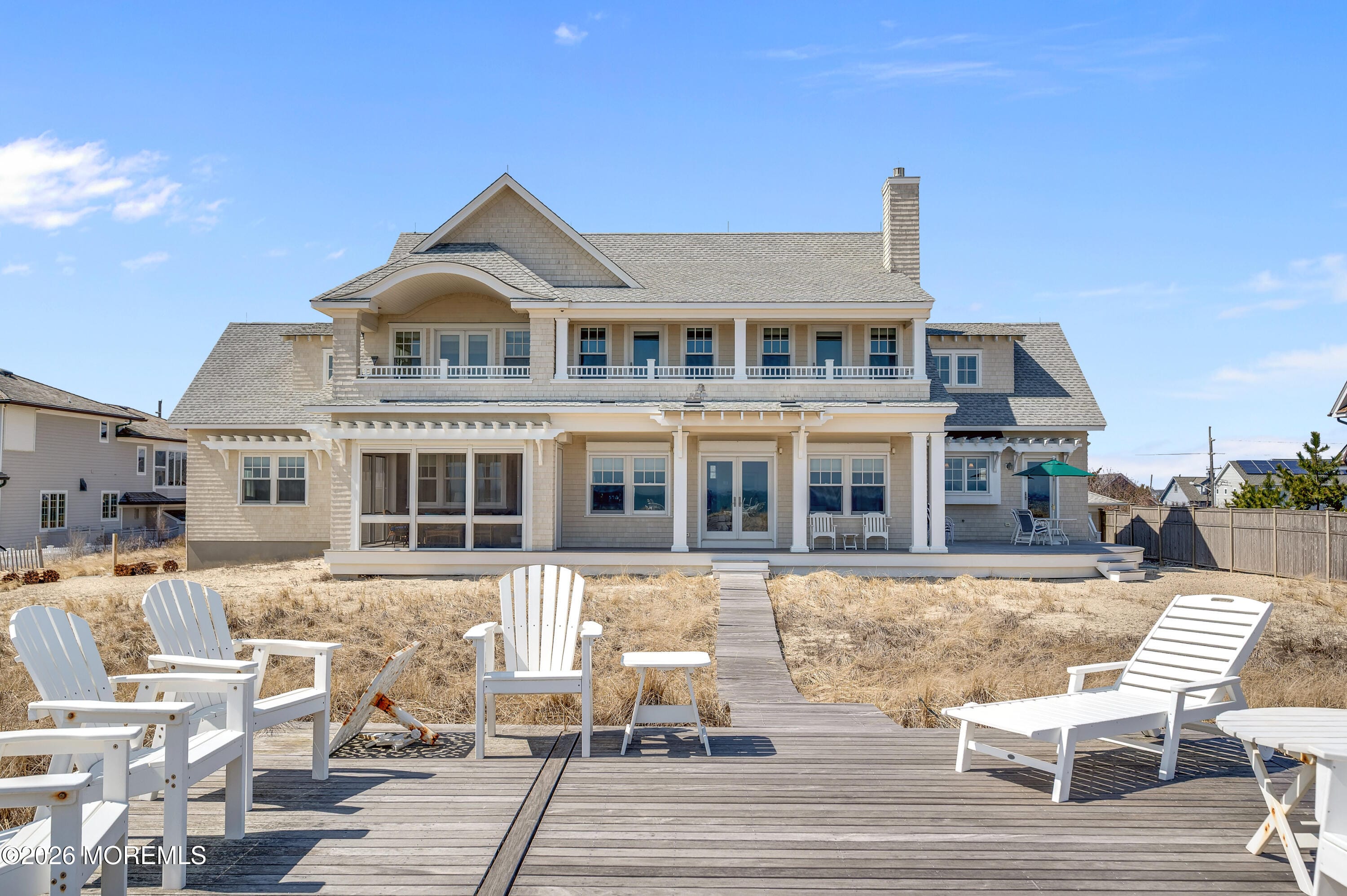 1087 Ocean Avenue Image 3