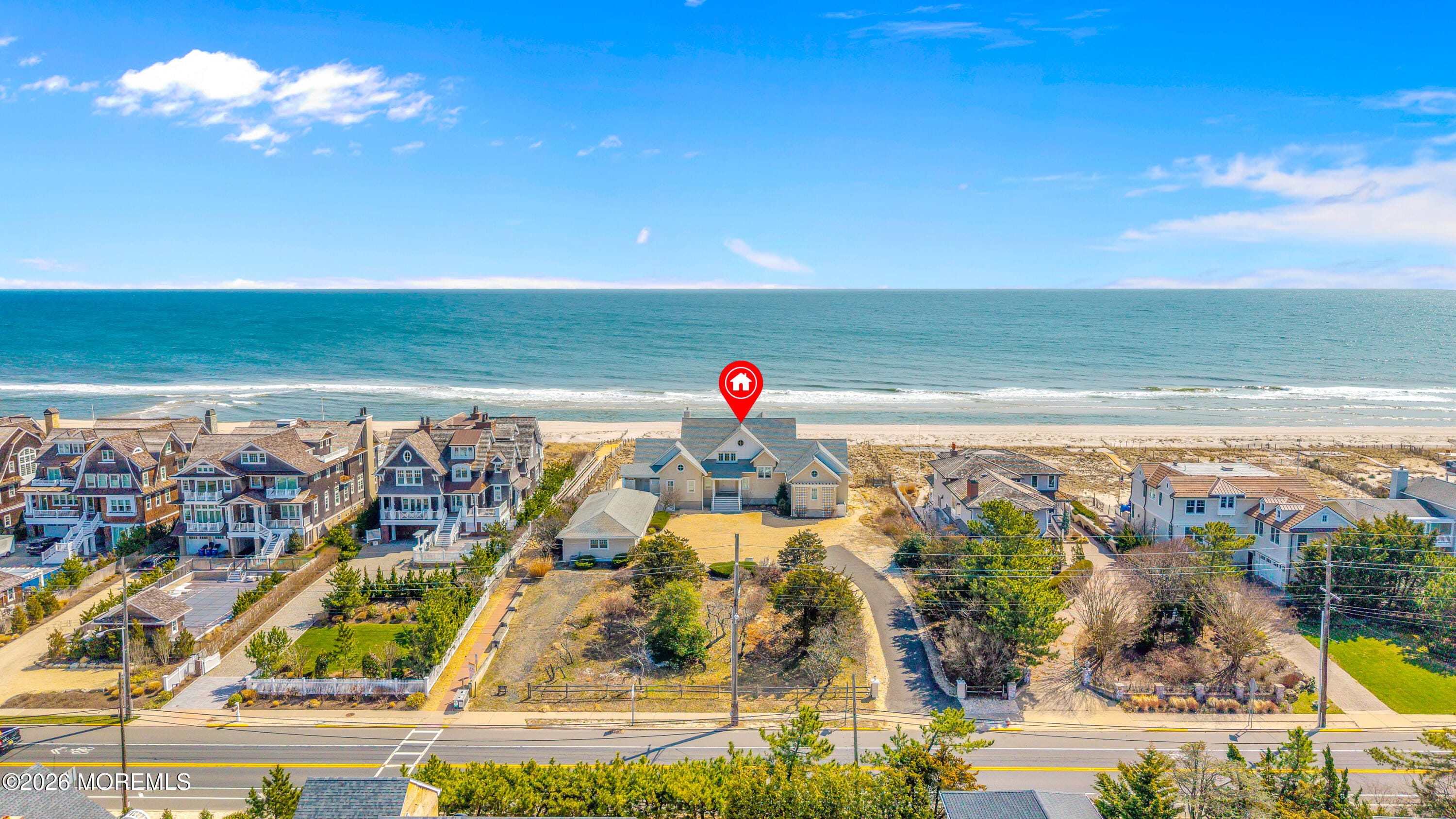 1087 Ocean Avenue, Mantoloking, NJ, 08738 image 11