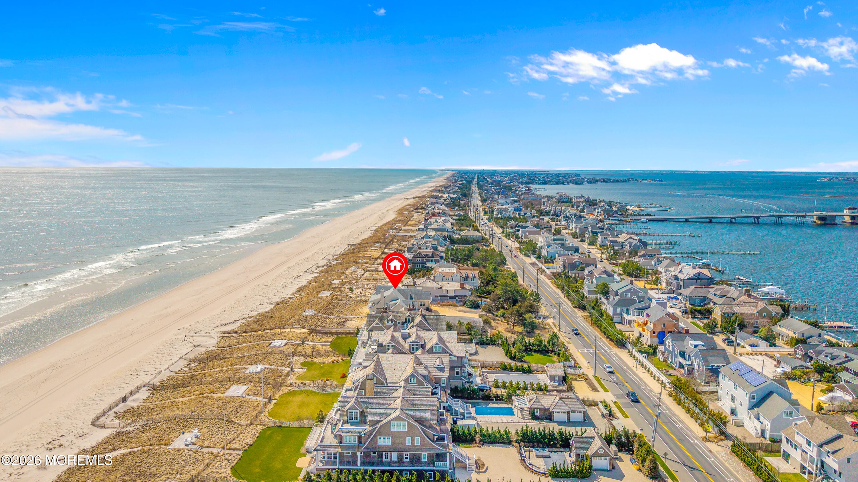 1087 Ocean Avenue, Mantoloking, NJ, 08738 image 13