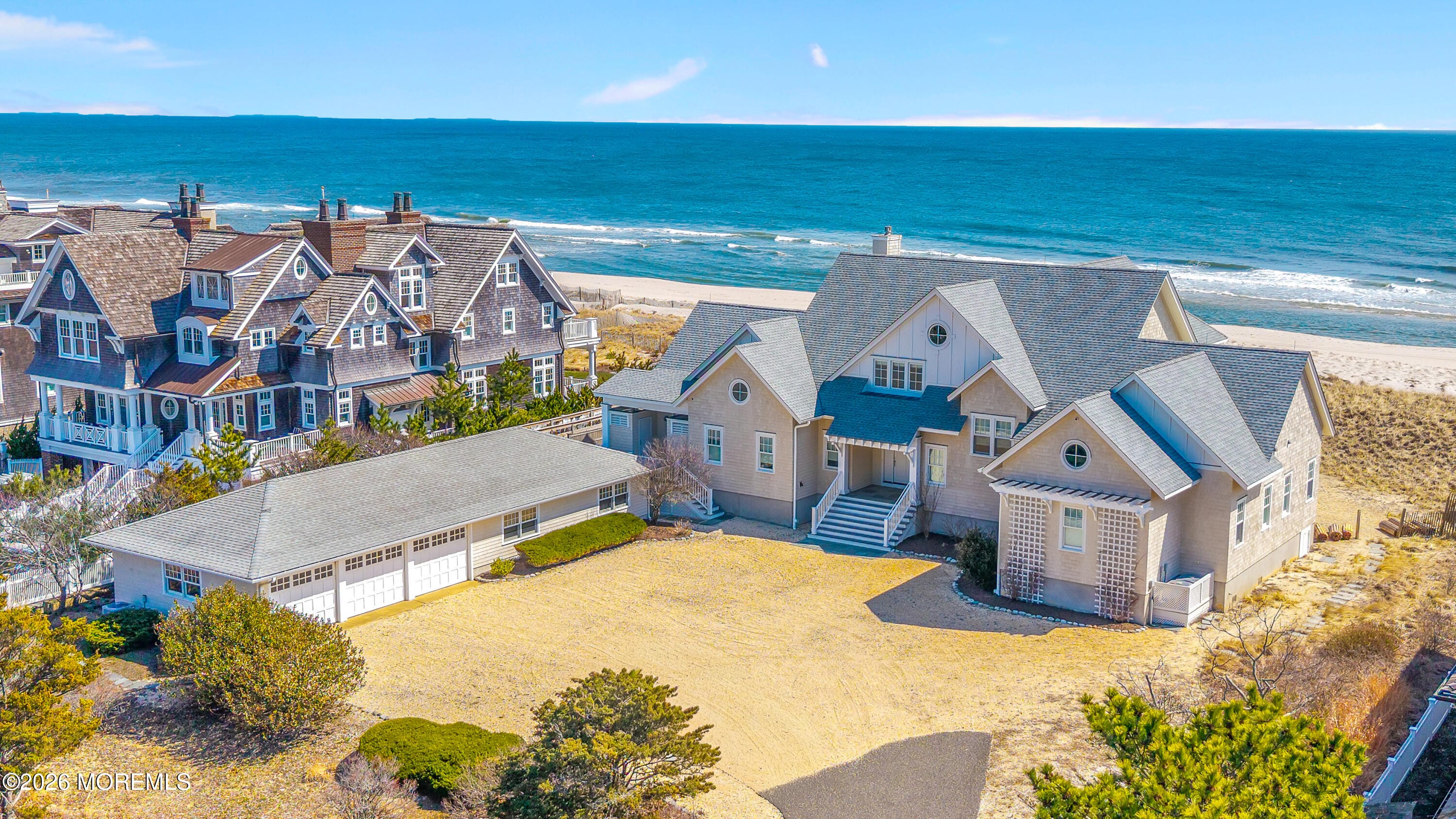 1087 Ocean Avenue Image 2