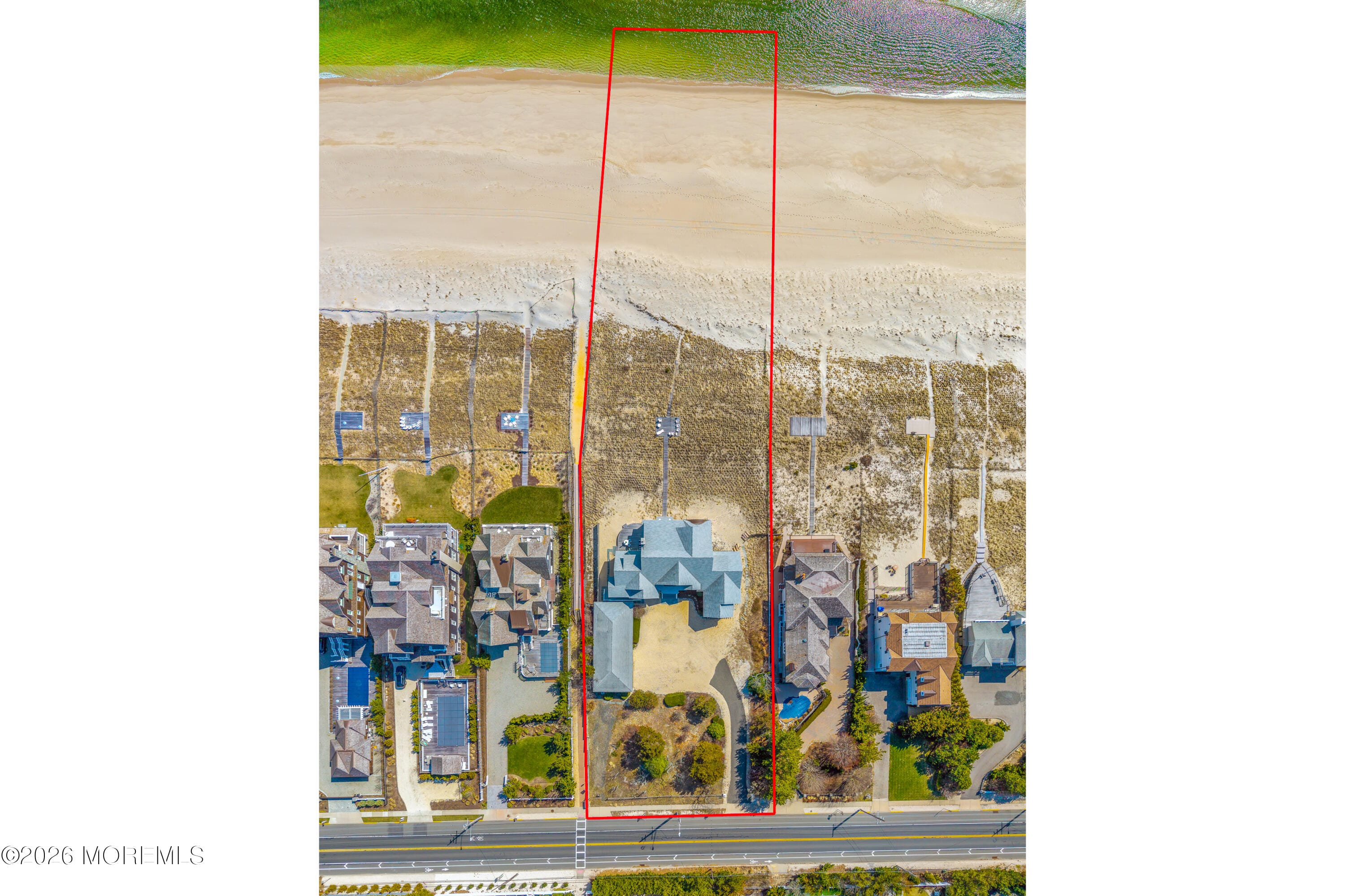 1087 Ocean Avenue Image 4