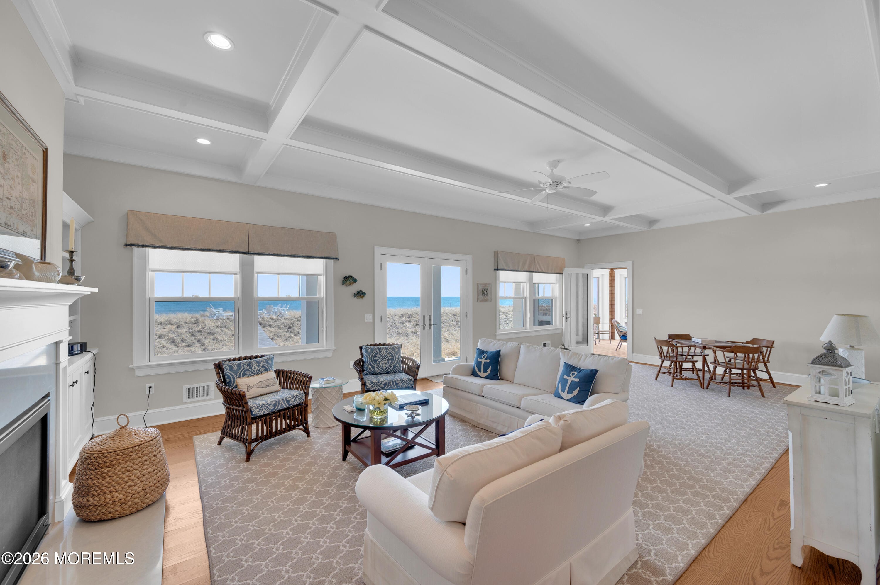 1087 Ocean Avenue, Mantoloking, NJ, 08738 image 17