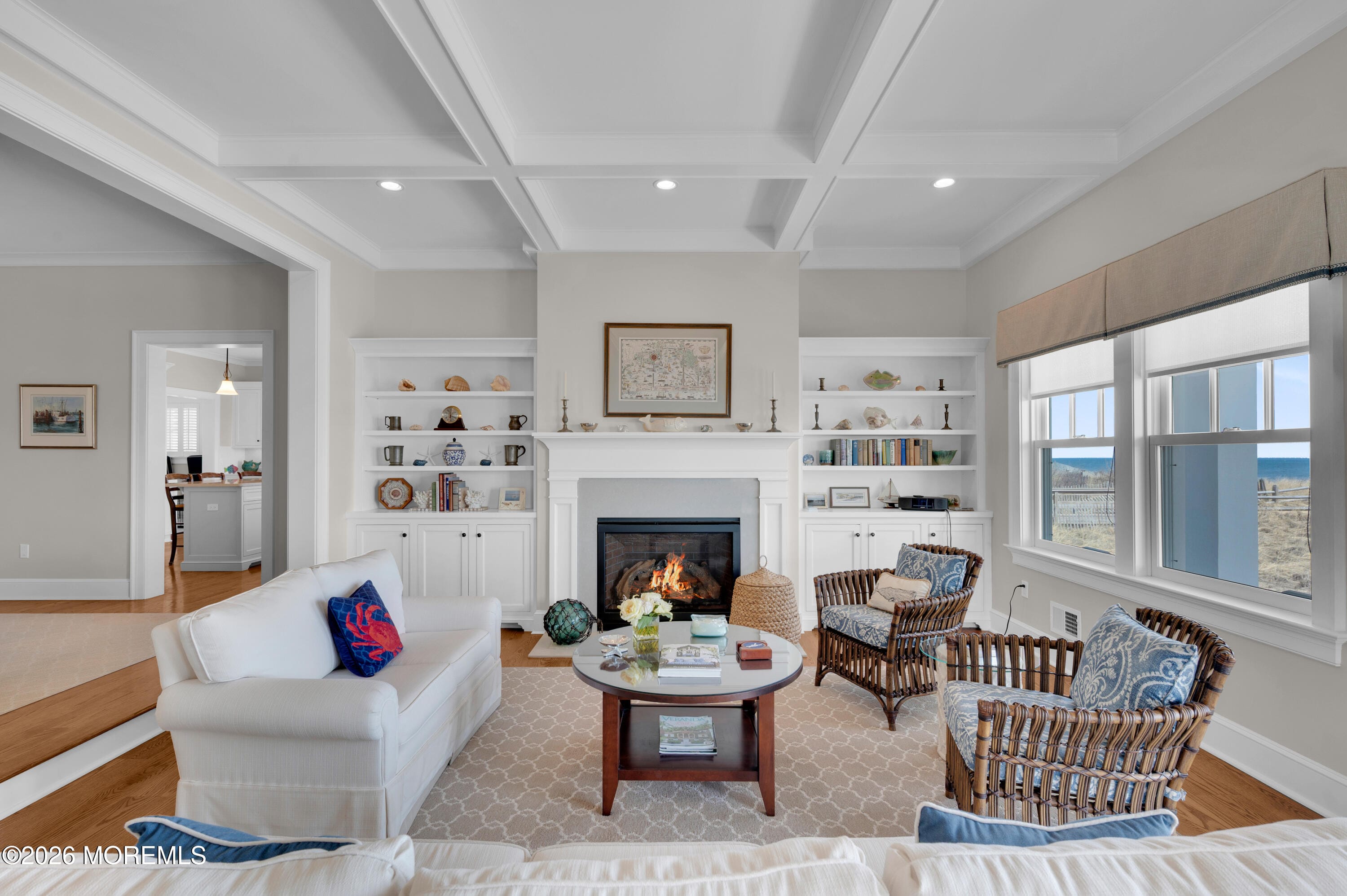 1087 Ocean Avenue, Mantoloking, NJ, 08738 image 19