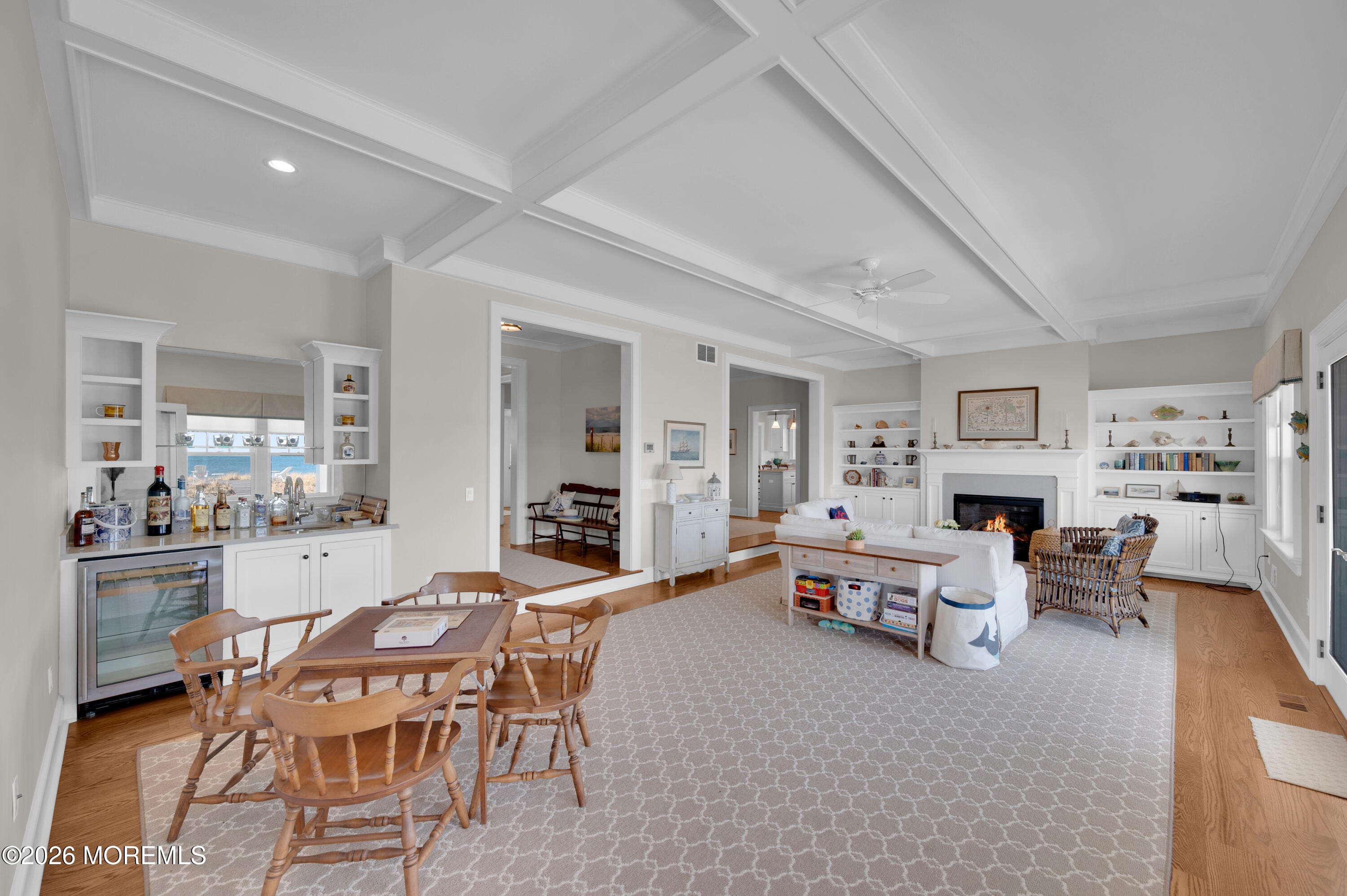 1087 Ocean Avenue, Mantoloking, NJ, 08738 image 20