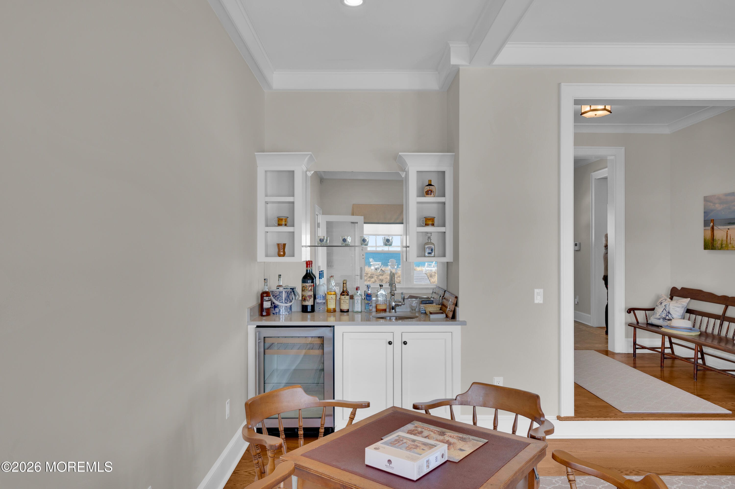 1087 Ocean Avenue, Mantoloking, NJ, 08738 image 21