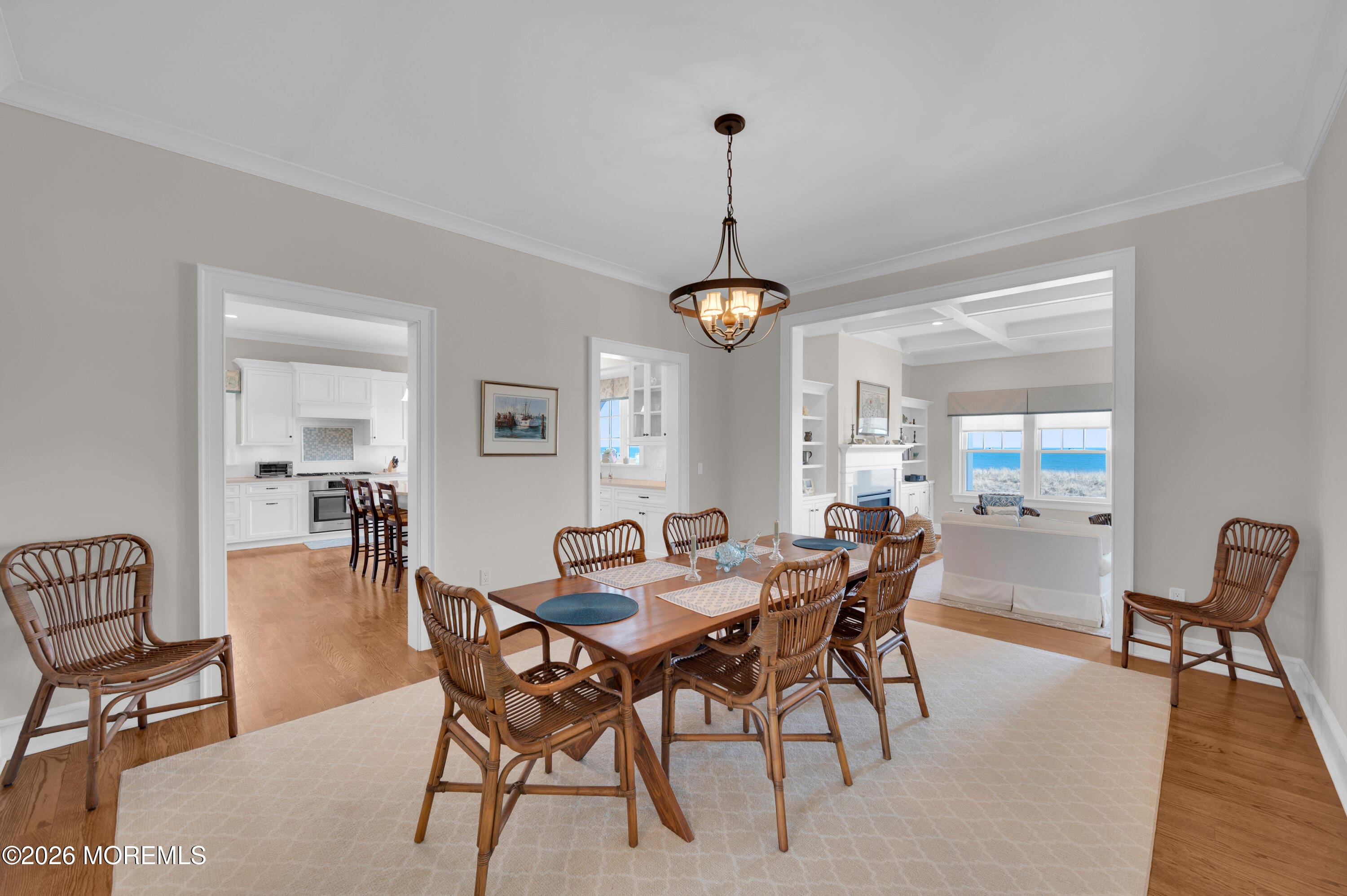 1087 Ocean Avenue, Mantoloking, NJ, 08738 image 22