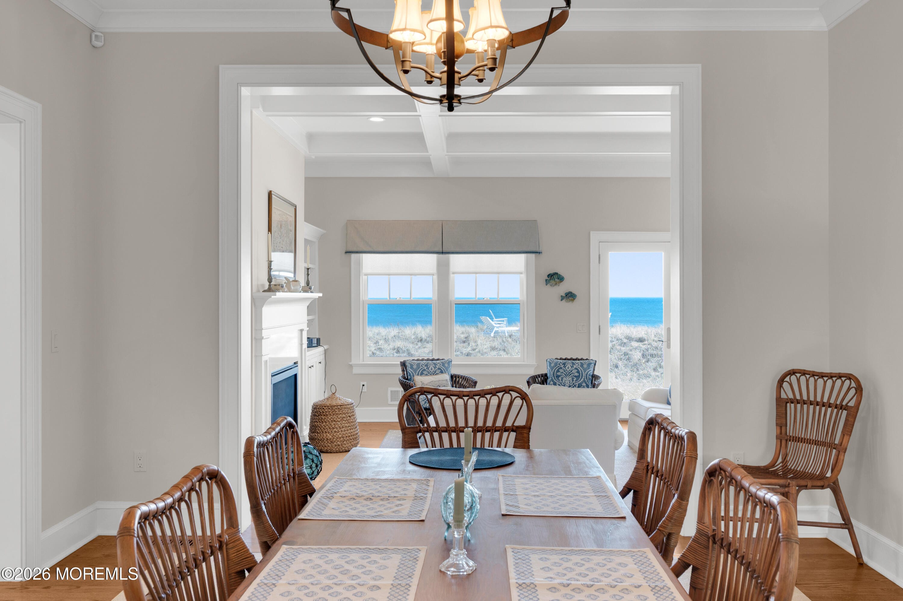 1087 Ocean Avenue, Mantoloking, NJ, 08738 image 23