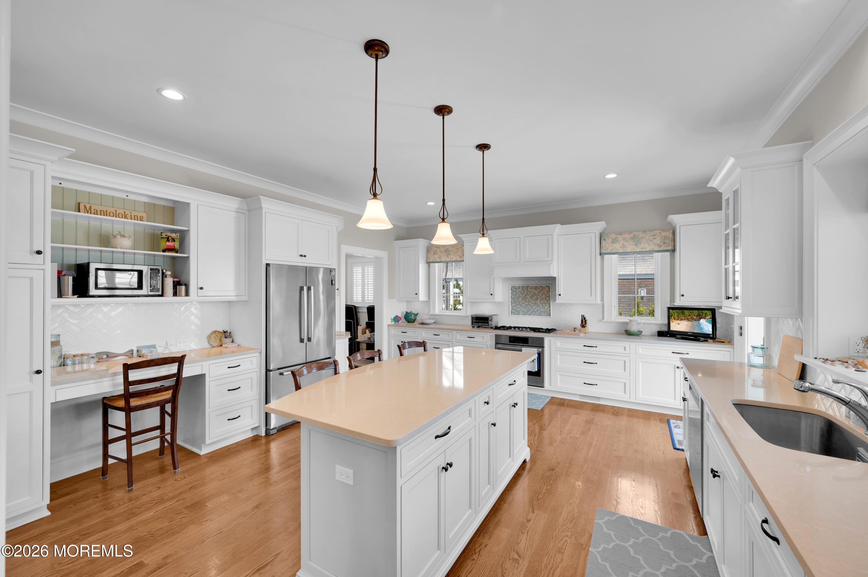 1087 Ocean Avenue, Mantoloking, NJ, 08738 image 24