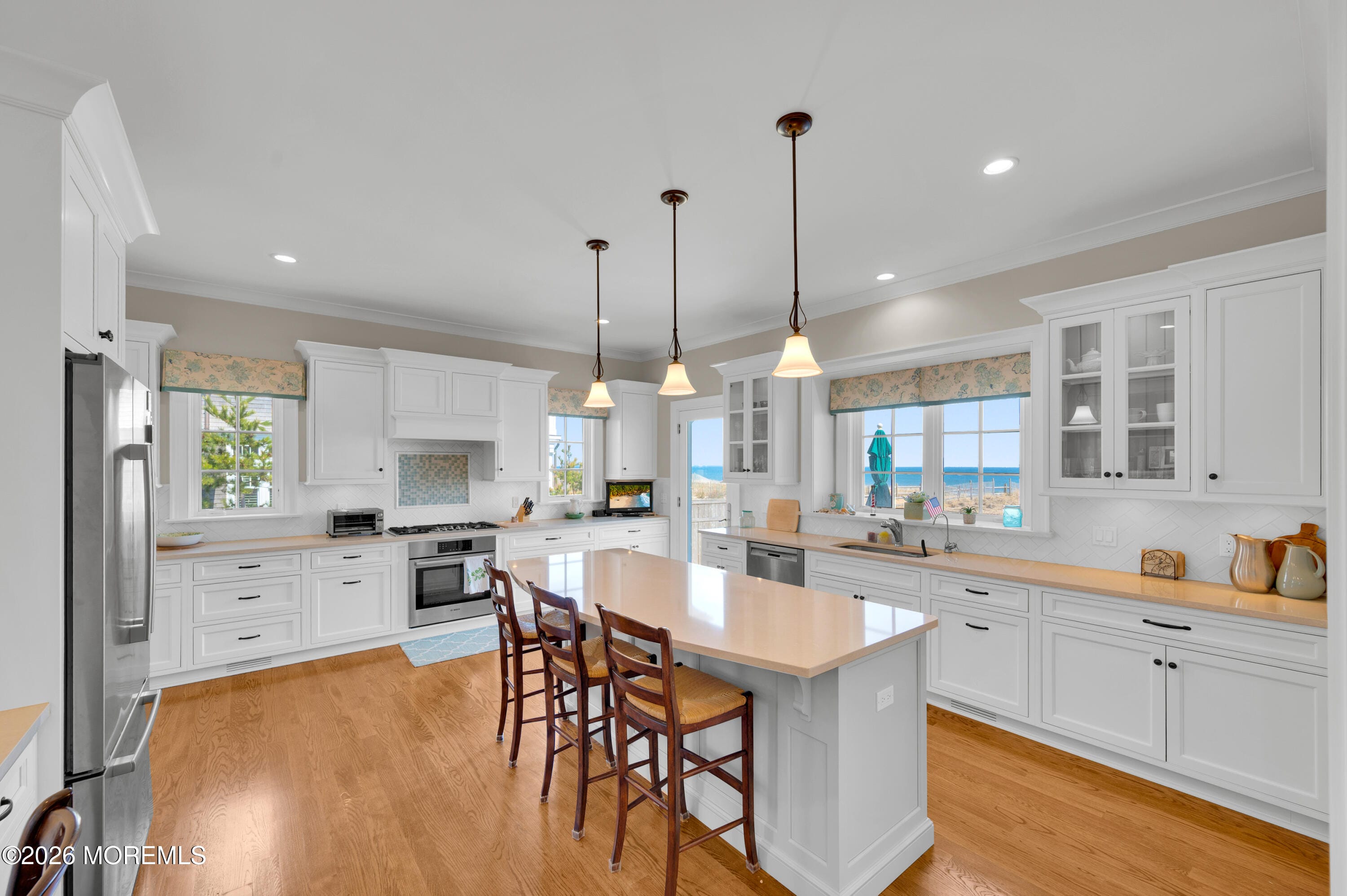 1087 Ocean Avenue, Mantoloking, NJ, 08738 image 25