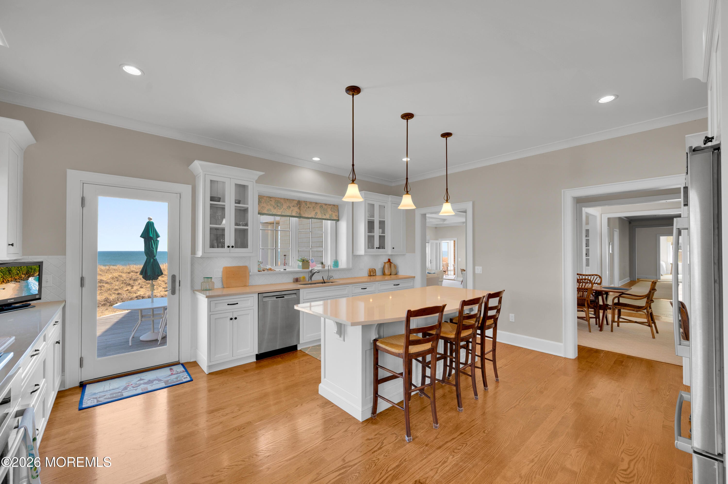 1087 Ocean Avenue, Mantoloking, NJ, 08738 image 26