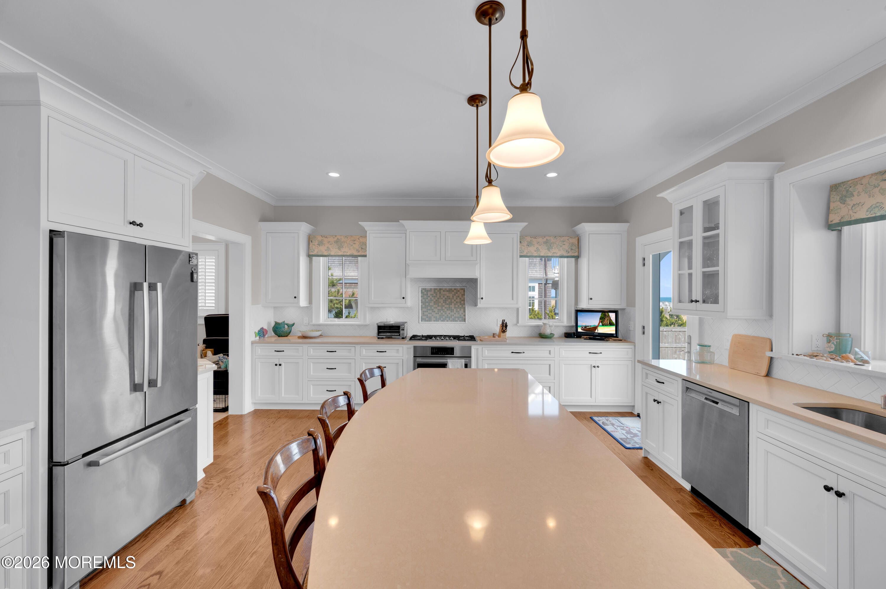 1087 Ocean Avenue, Mantoloking, NJ, 08738 image 27