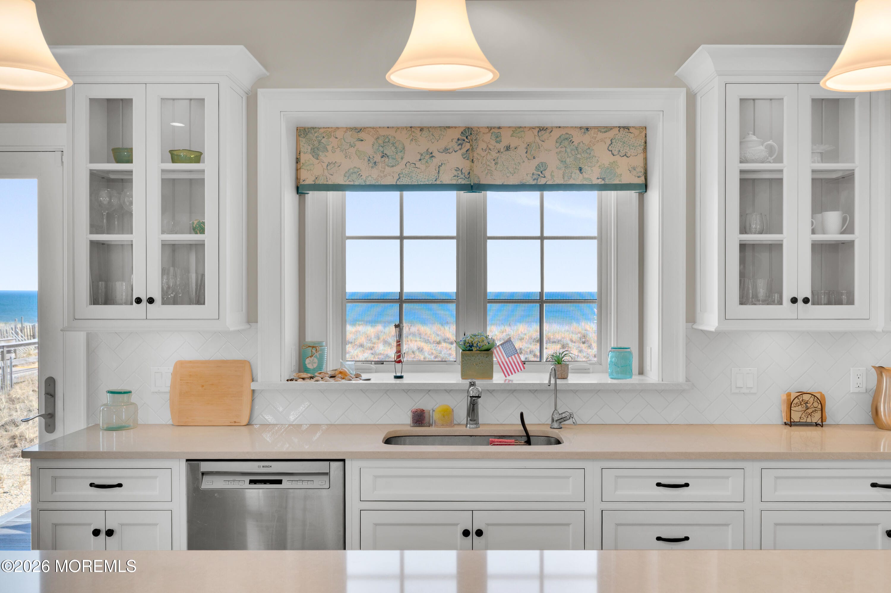 1087 Ocean Avenue, Mantoloking, NJ, 08738 image 28