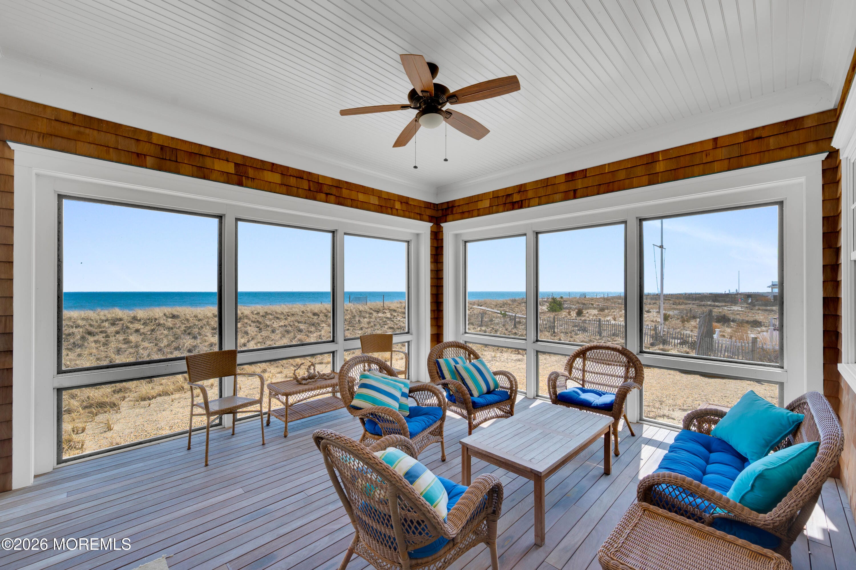 1087 Ocean Avenue, Mantoloking, NJ, 08738 image 29