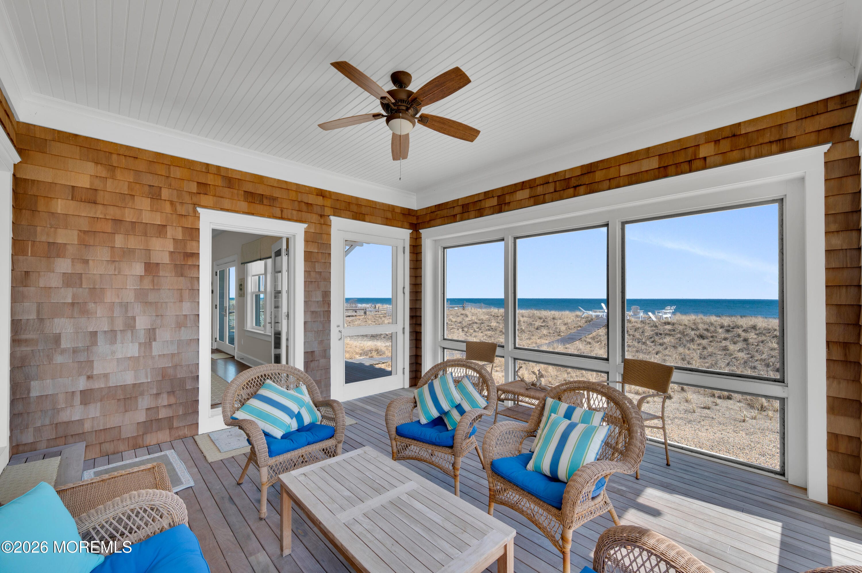 1087 Ocean Avenue, Mantoloking, NJ, 08738 image 30