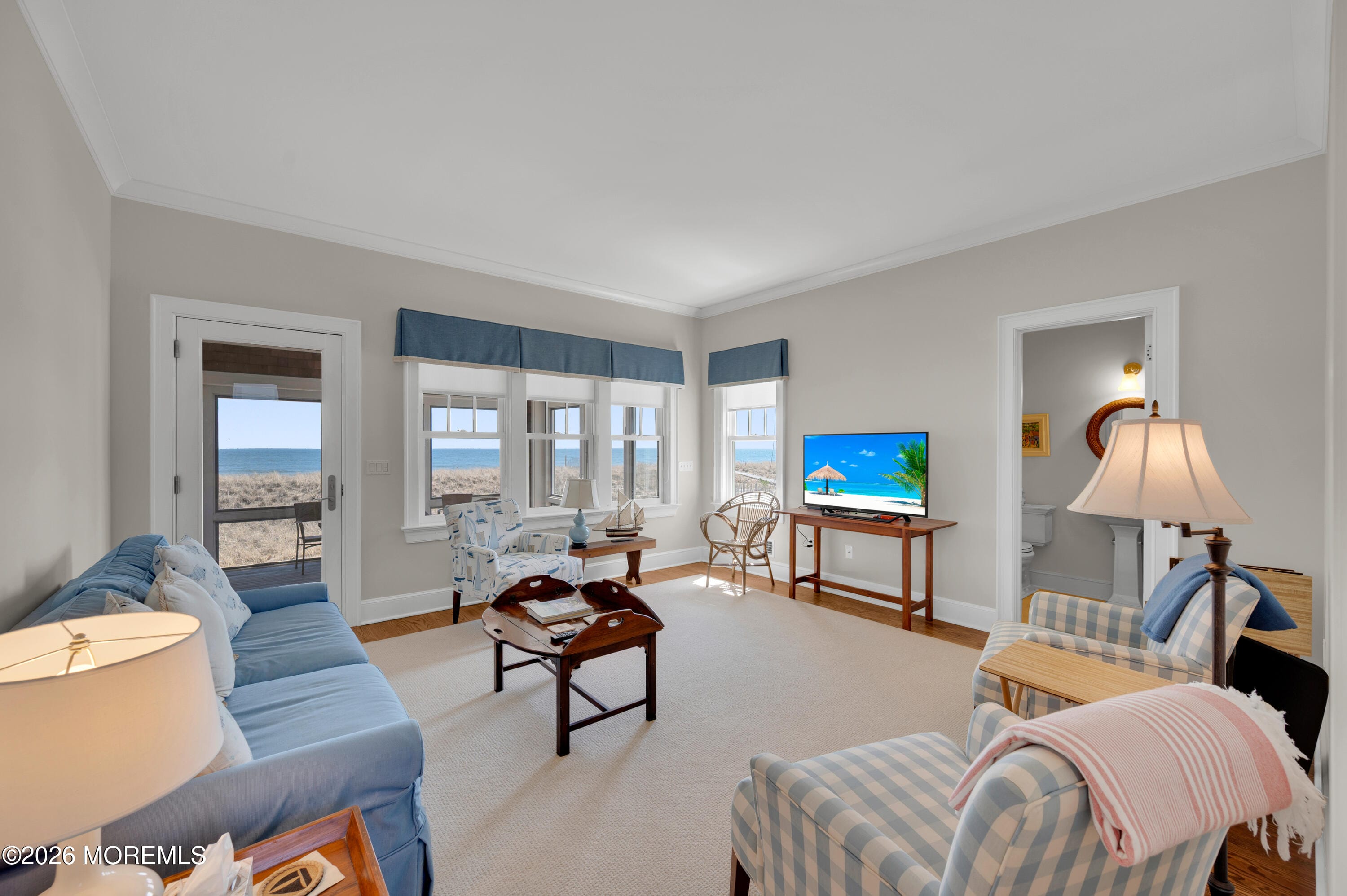 1087 Ocean Avenue, Mantoloking, NJ, 08738 image 31