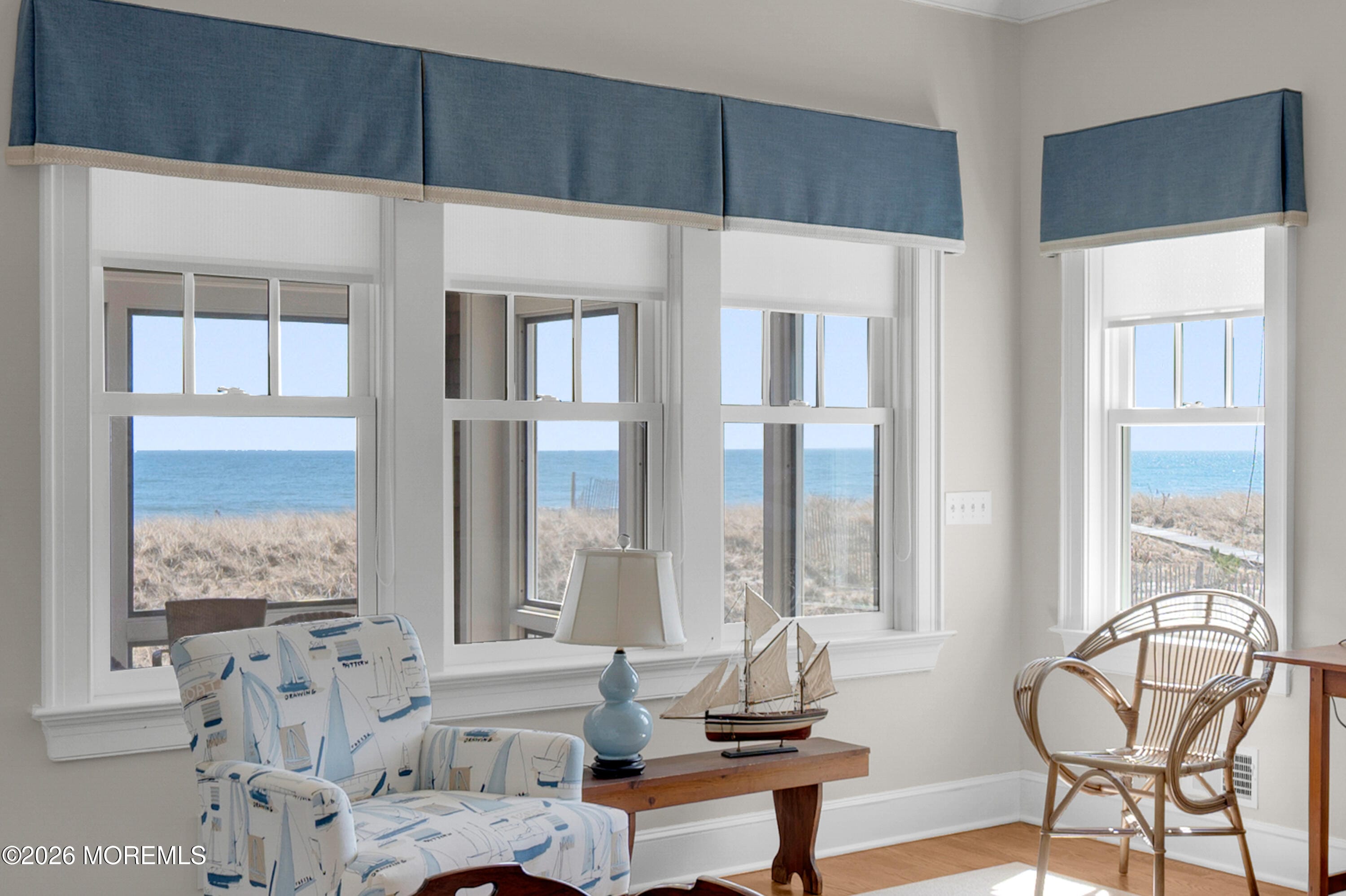 1087 Ocean Avenue, Mantoloking, NJ, 08738 image 32