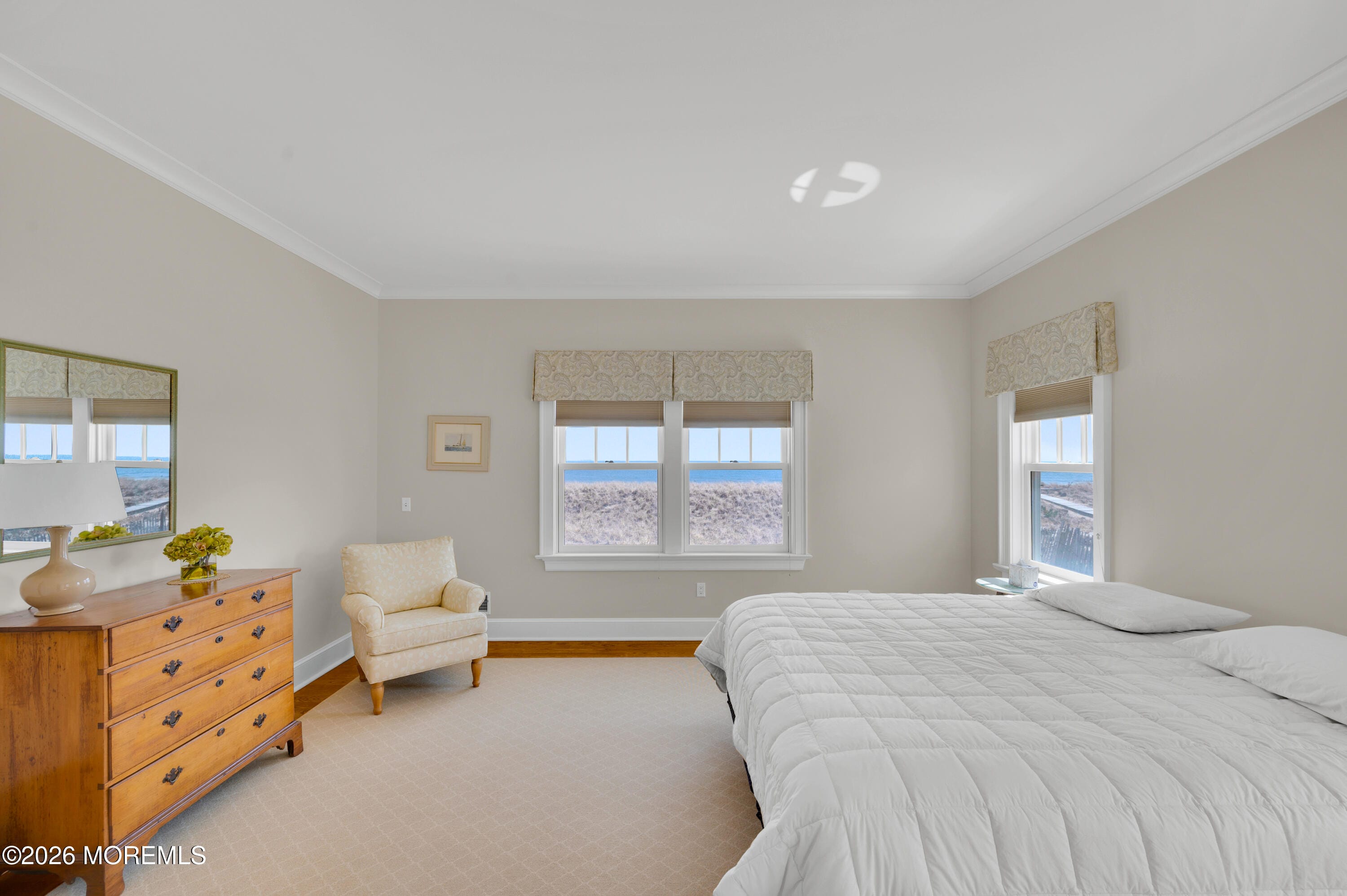 1087 Ocean Avenue, Mantoloking, NJ, 08738 image 33