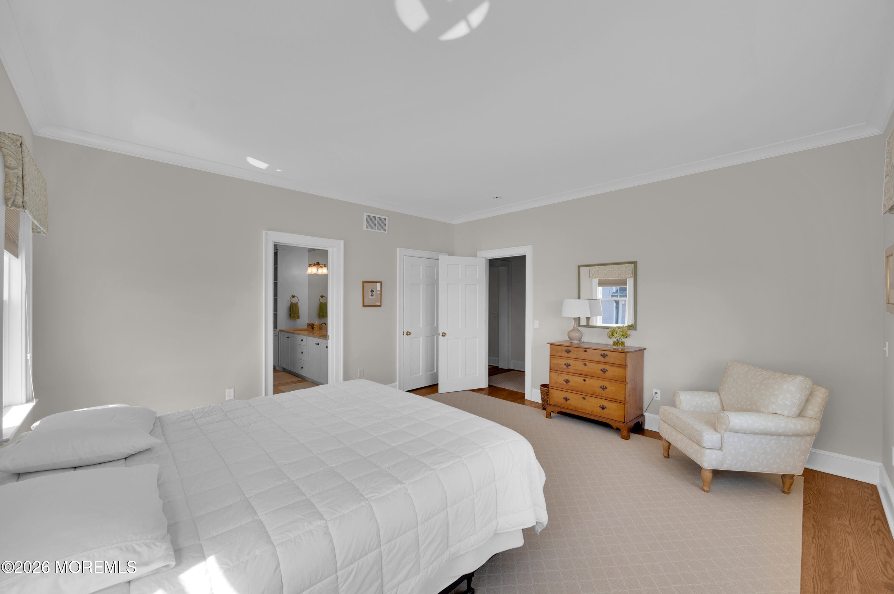 1087 Ocean Avenue, Mantoloking, NJ, 08738 image 34