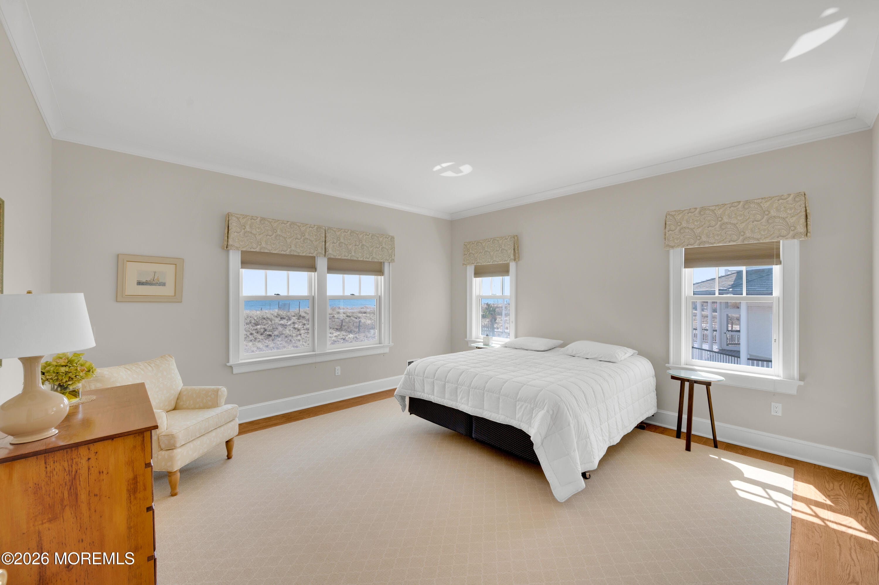 1087 Ocean Avenue, Mantoloking, NJ, 08738 image 35