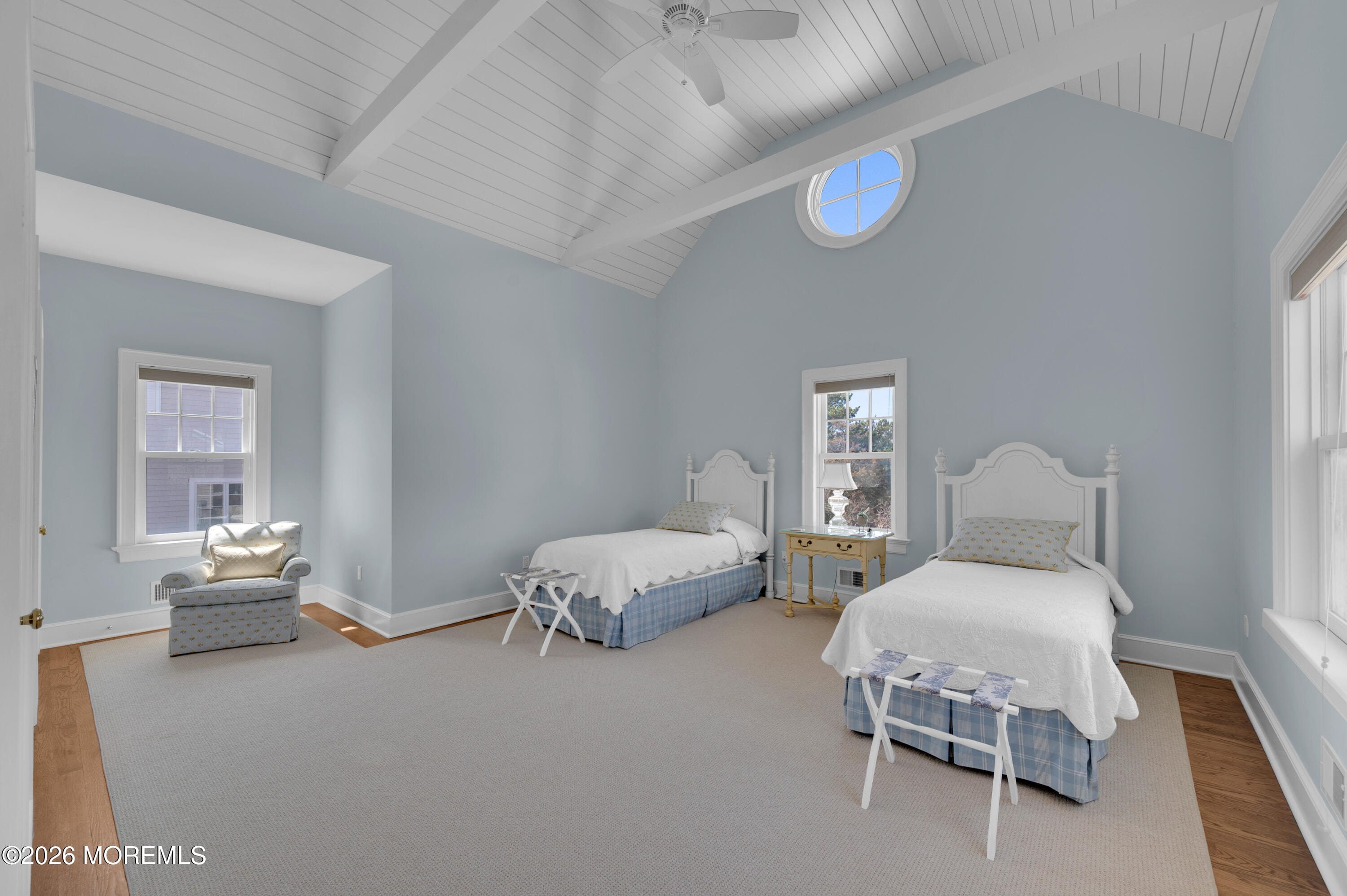 1087 Ocean Avenue, Mantoloking, NJ, 08738 image 36