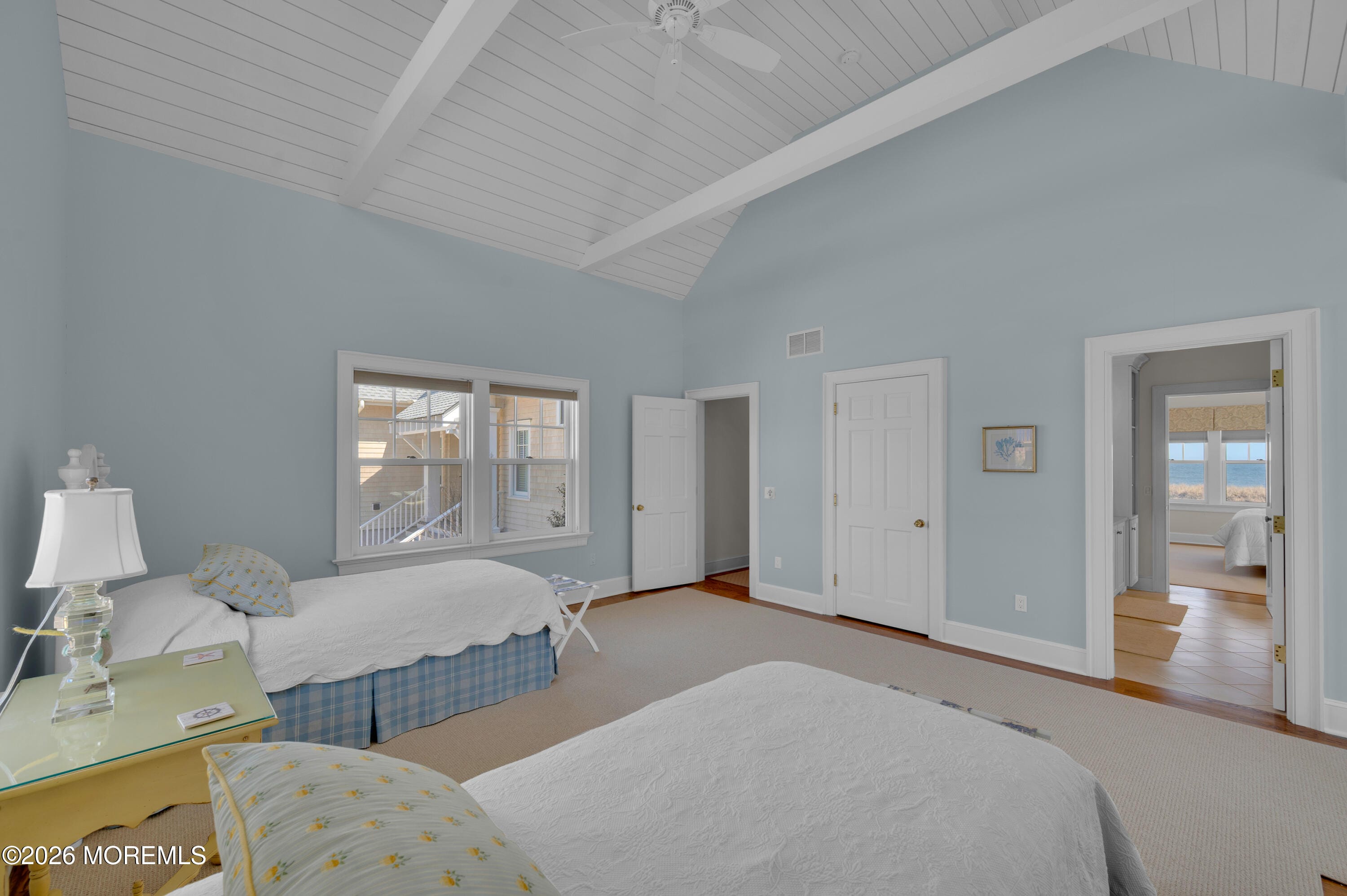 1087 Ocean Avenue, Mantoloking, NJ, 08738 image 37