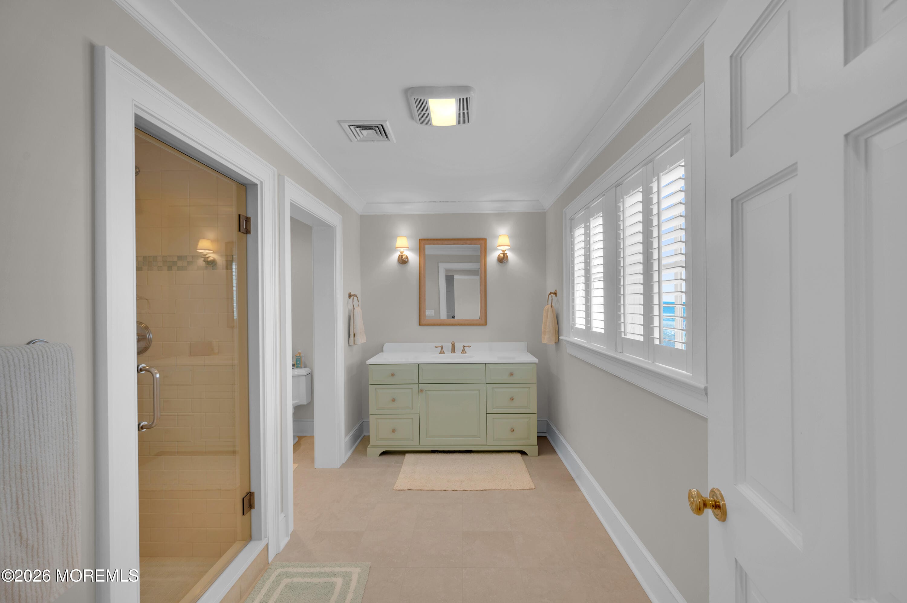 1087 Ocean Avenue, Mantoloking, NJ, 08738 image 38