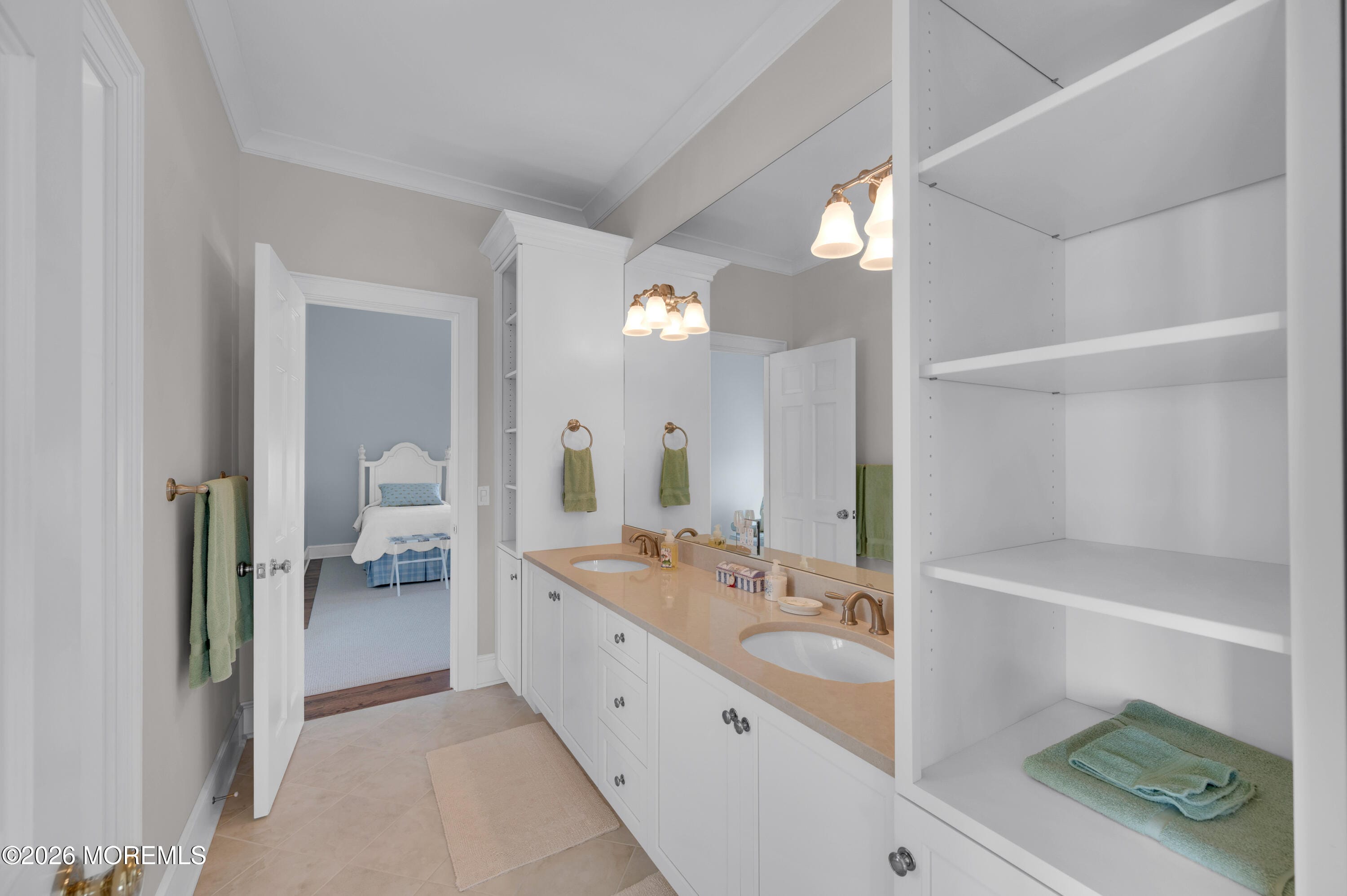 1087 Ocean Avenue, Mantoloking, NJ, 08738 image 39