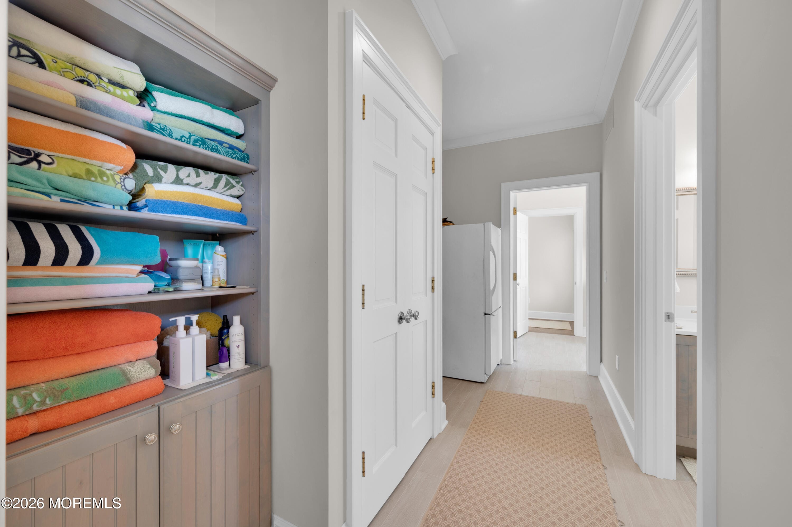 1087 Ocean Avenue, Mantoloking, NJ, 08738 image 40