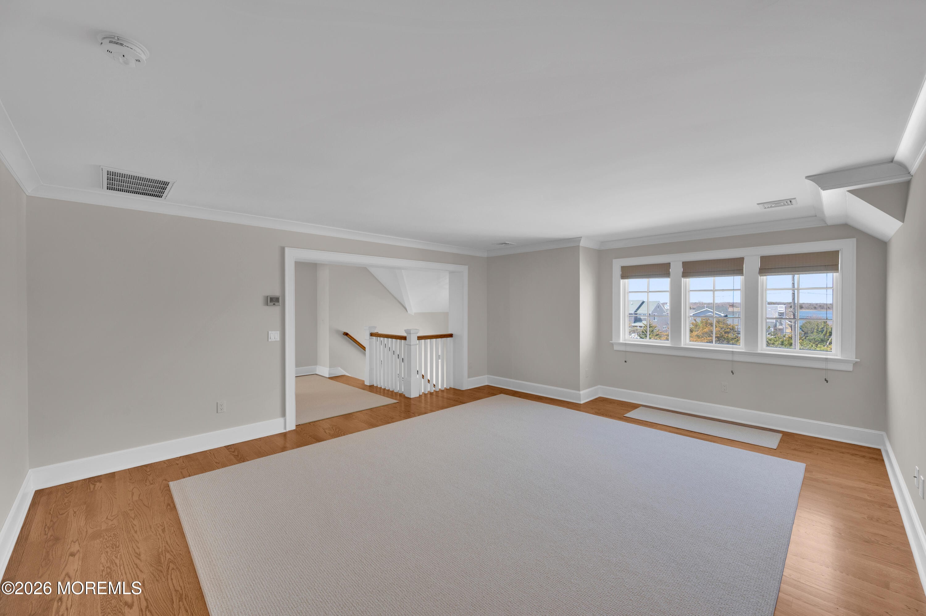 1087 Ocean Avenue, Mantoloking, NJ, 08738 image 42